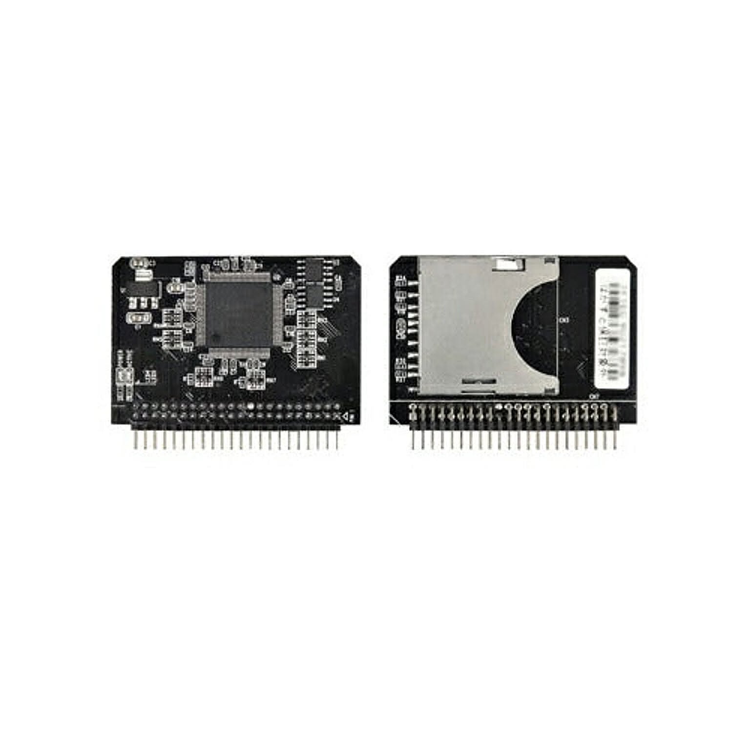 PC周辺機器