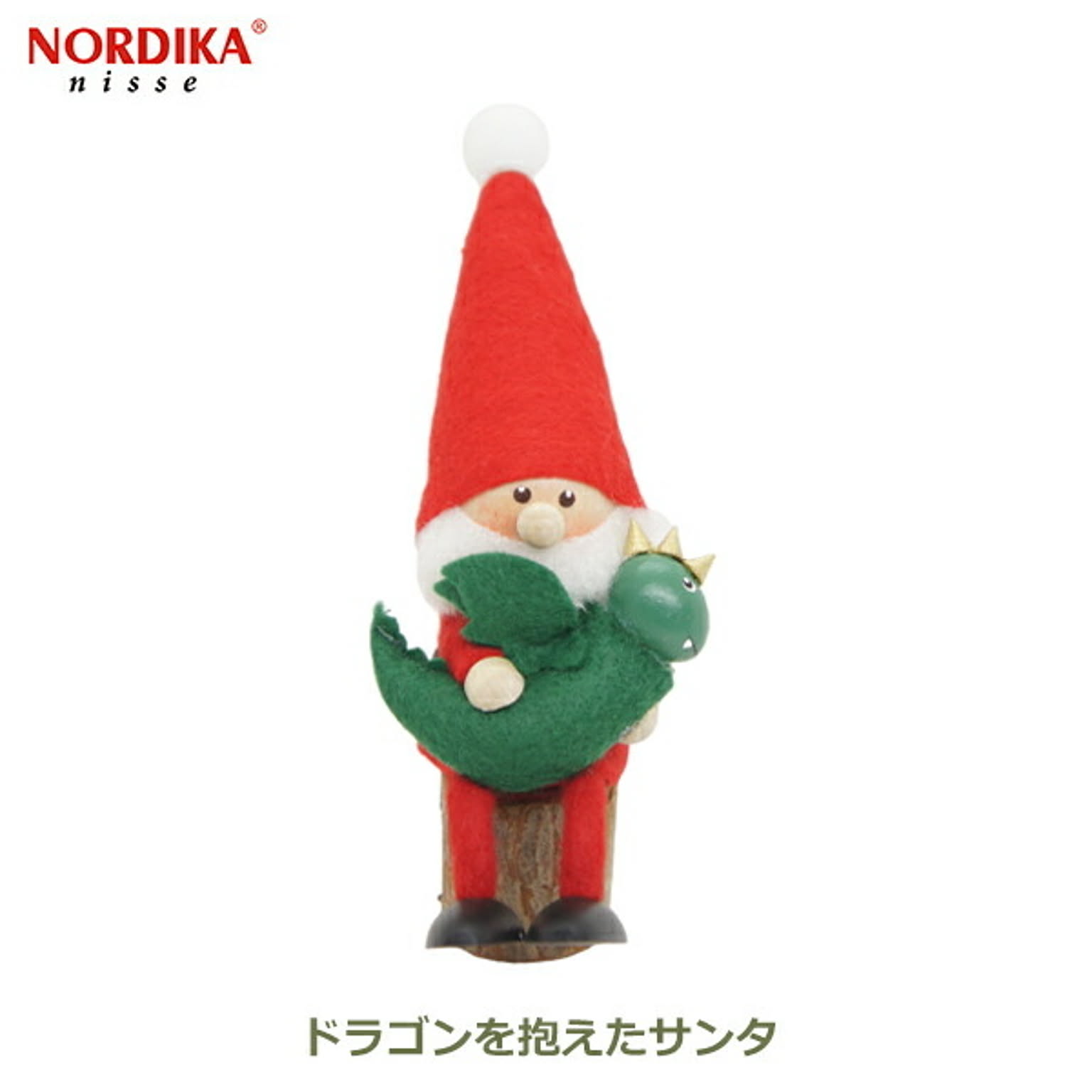 クリスマスグッズ