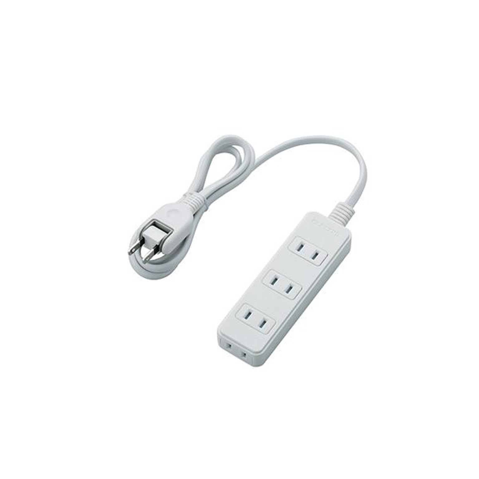 電源タップ