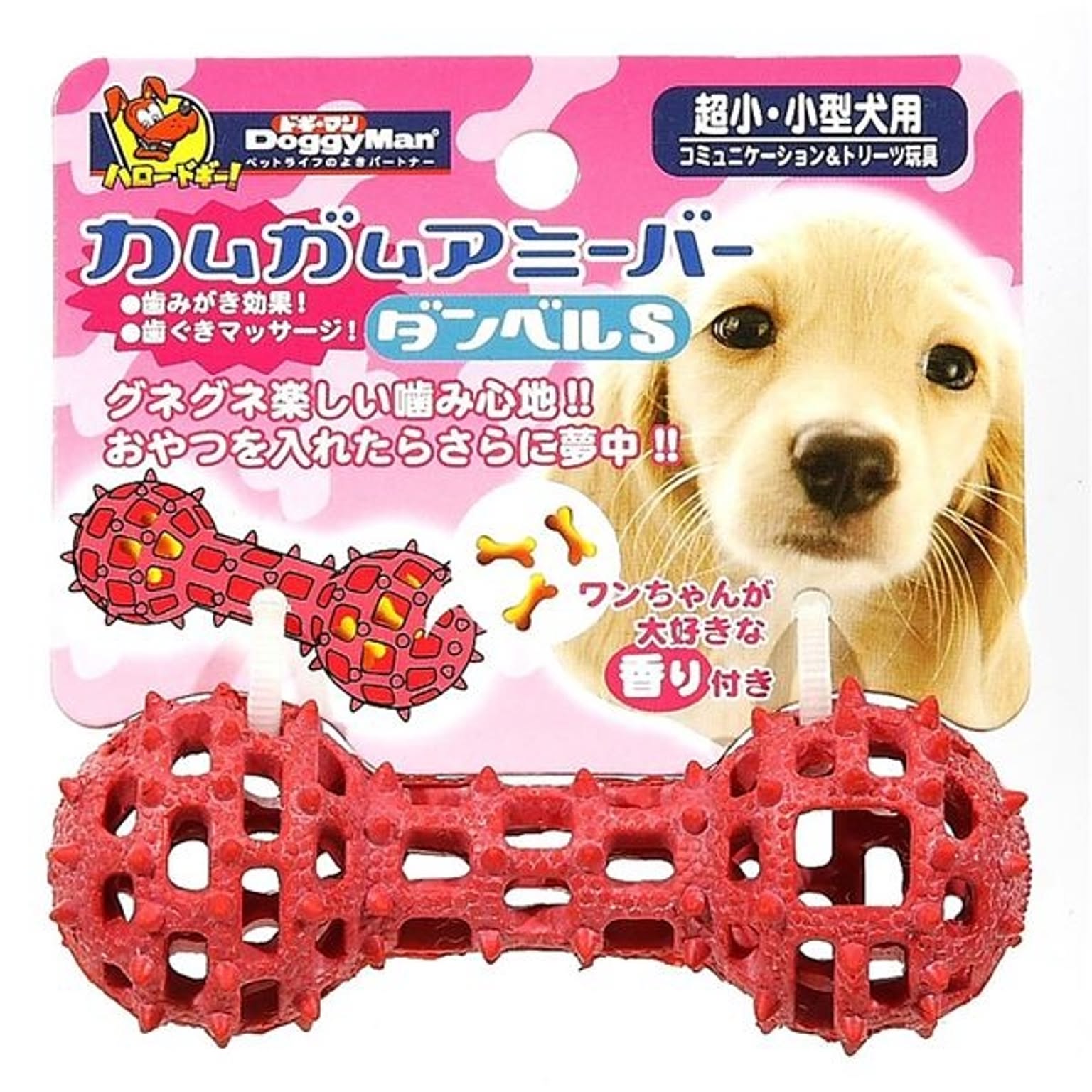 犬用インテリア・犬用家具