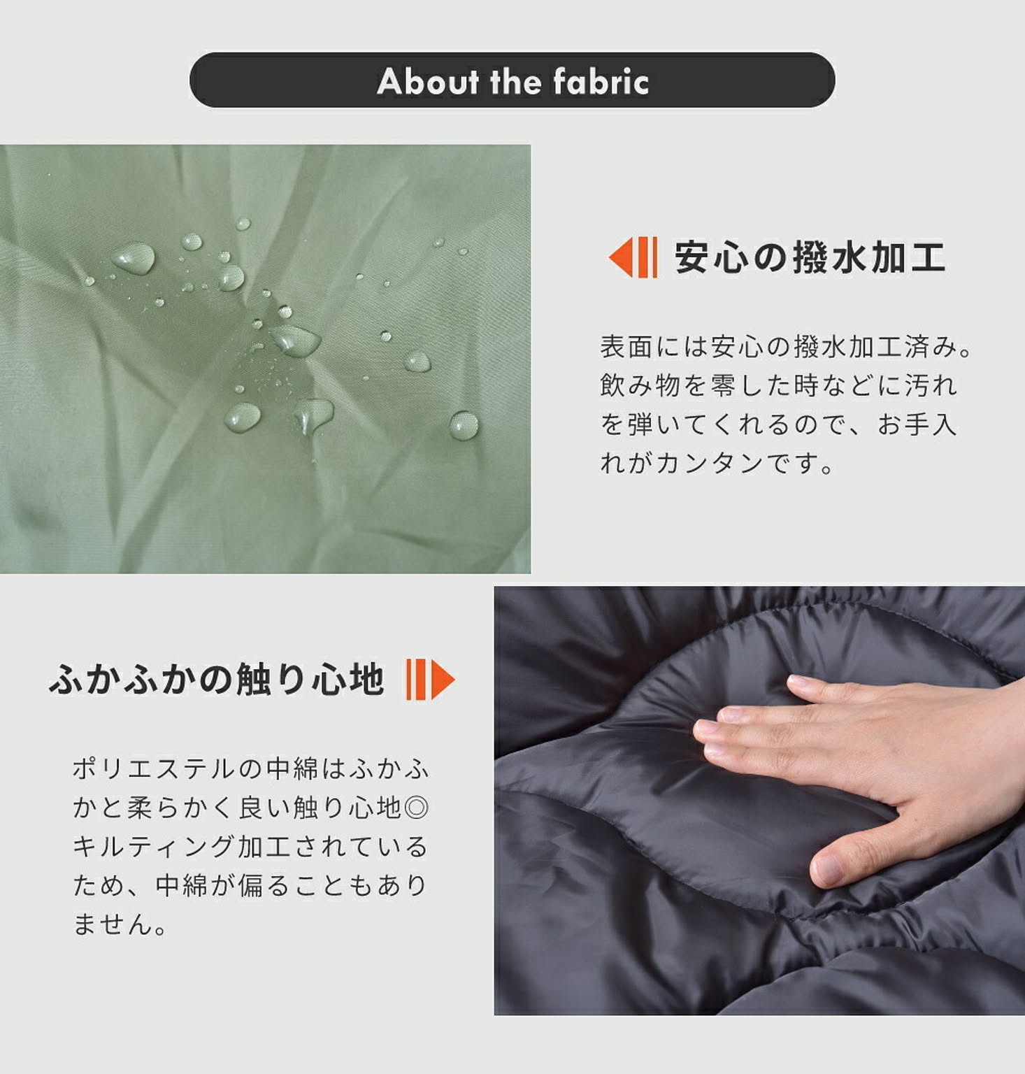 こたつ布団
