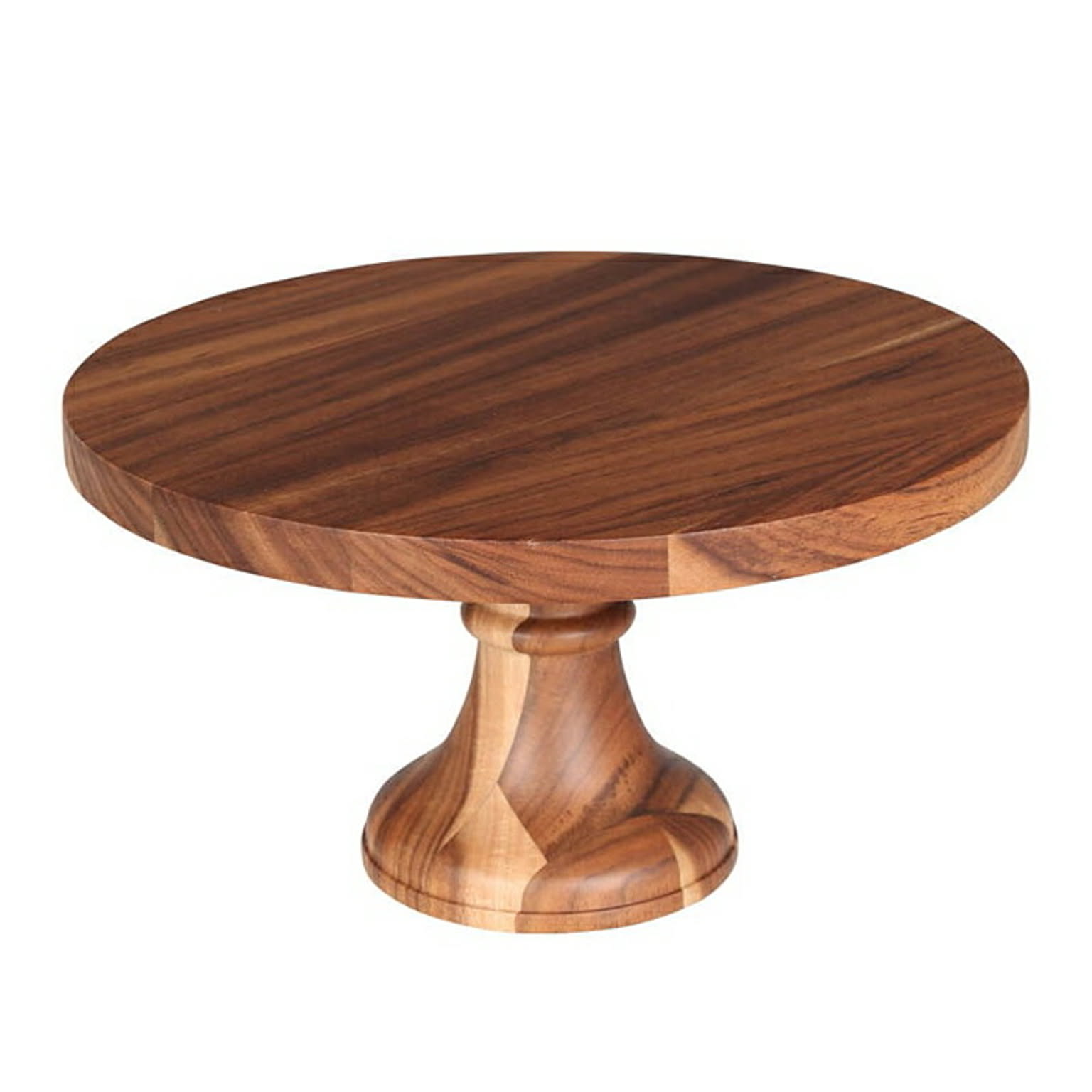 DULTON / ACACIA WOOD COMPORT