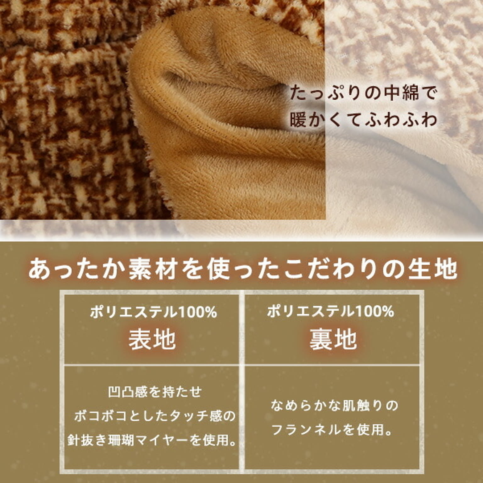 こたつ