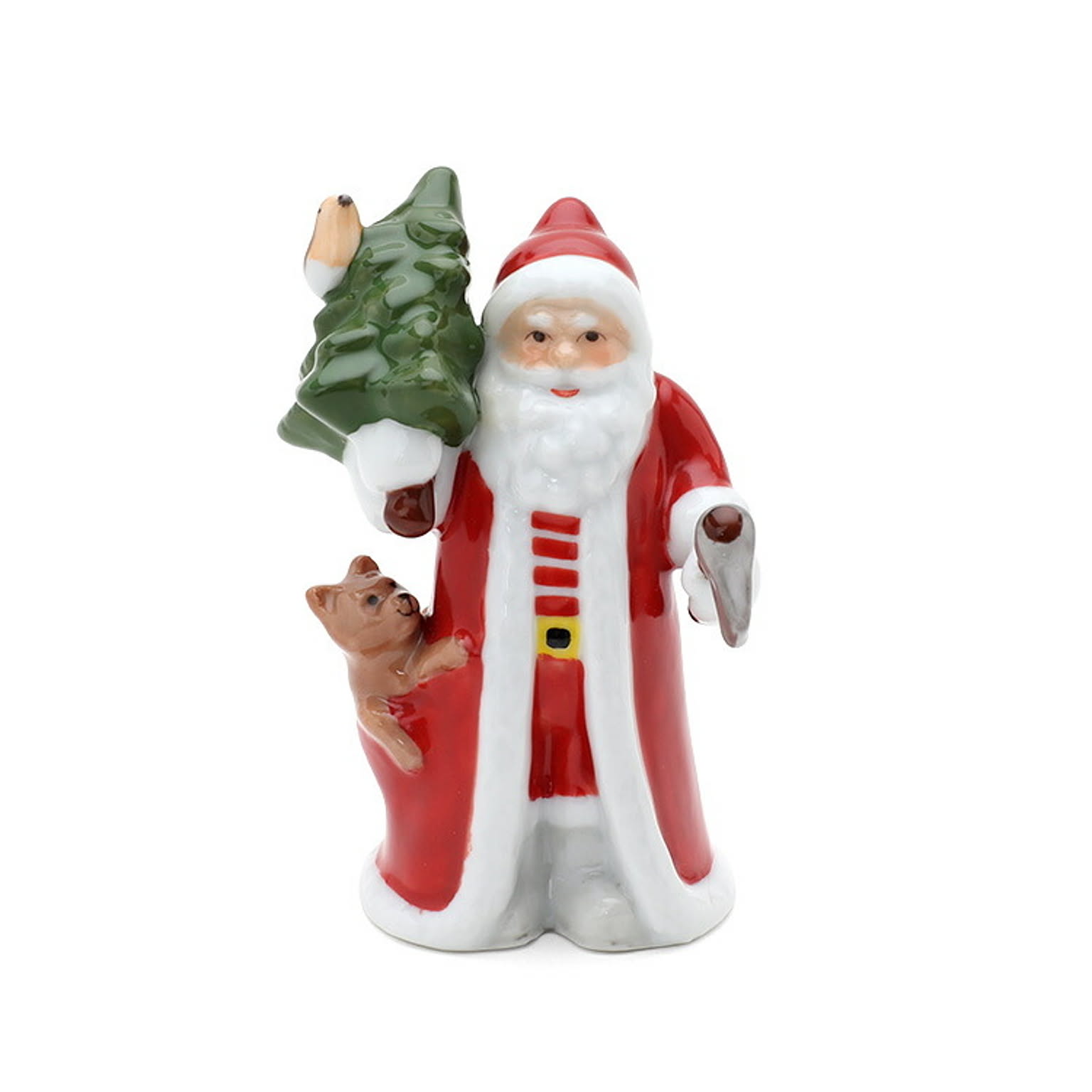クリスマスグッズ