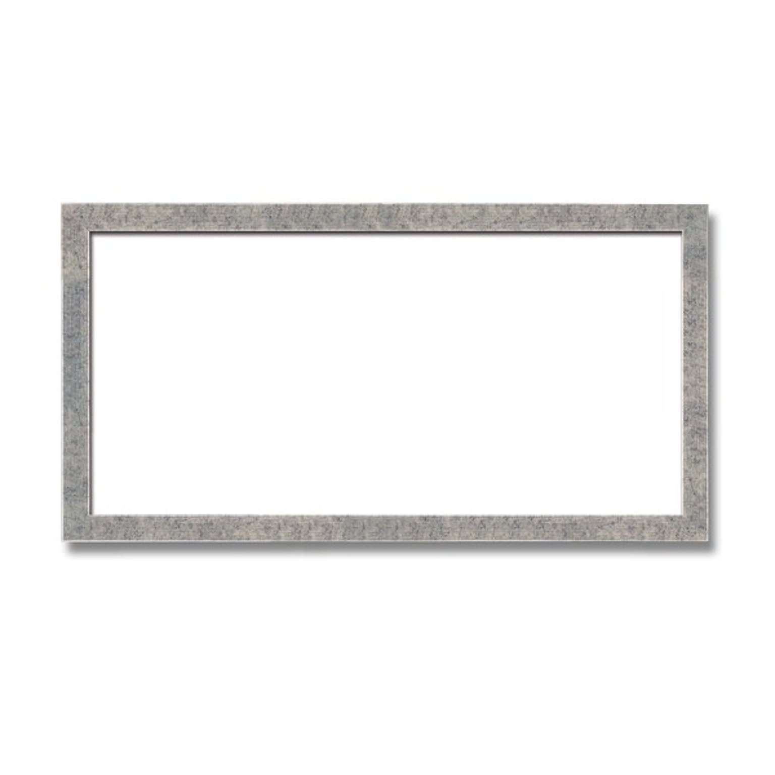 ポスター・ポスターフレーム