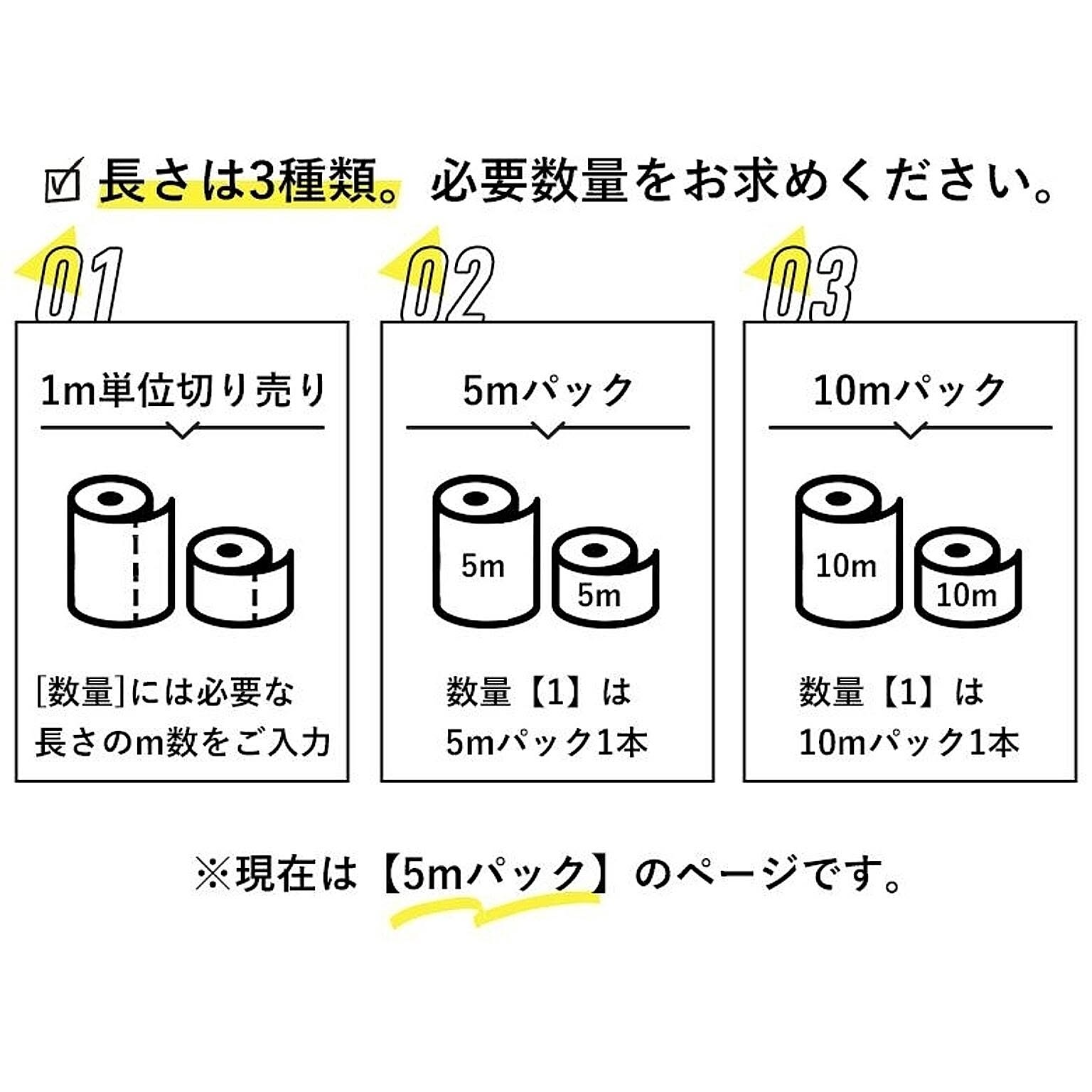 リメイクシート
