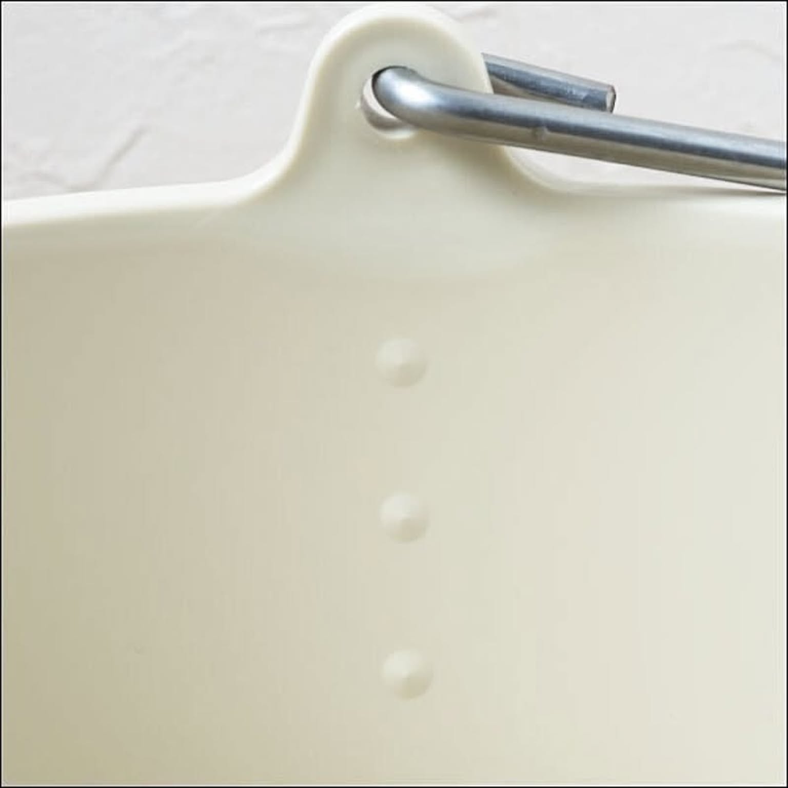トイレ掃除用品