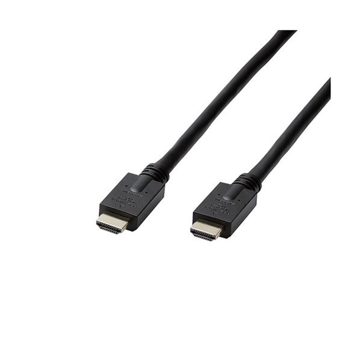 PC周辺機器