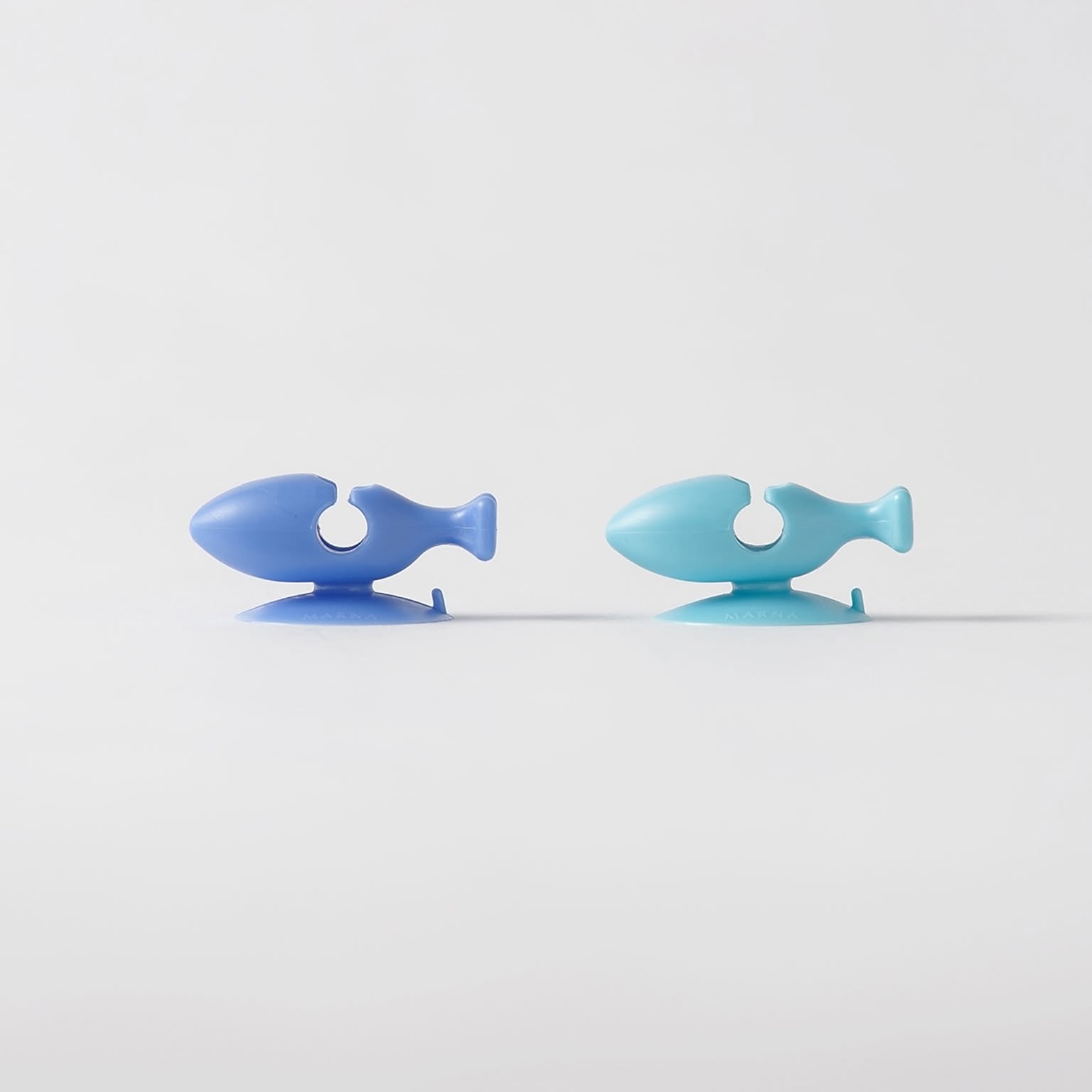 歯ブラシスタンド