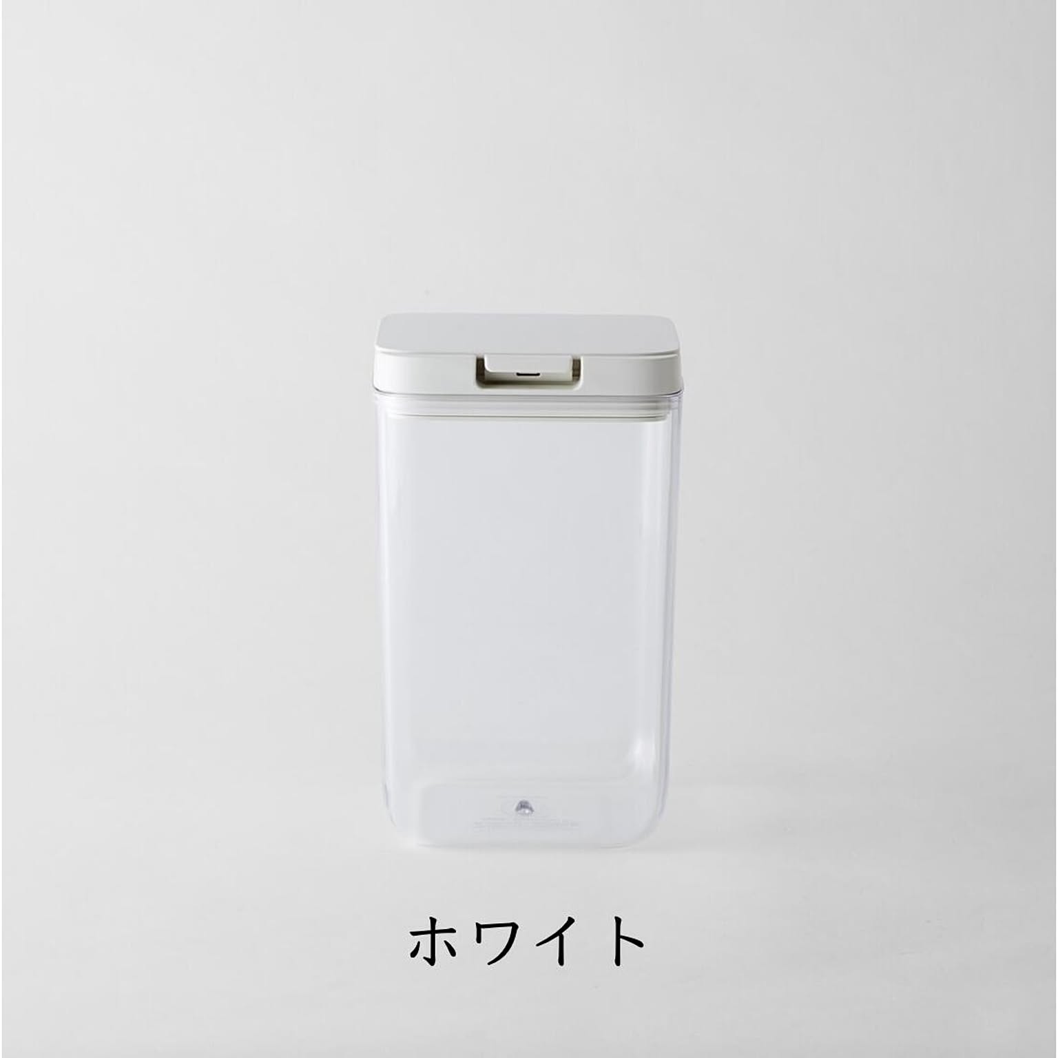 調味料入れ