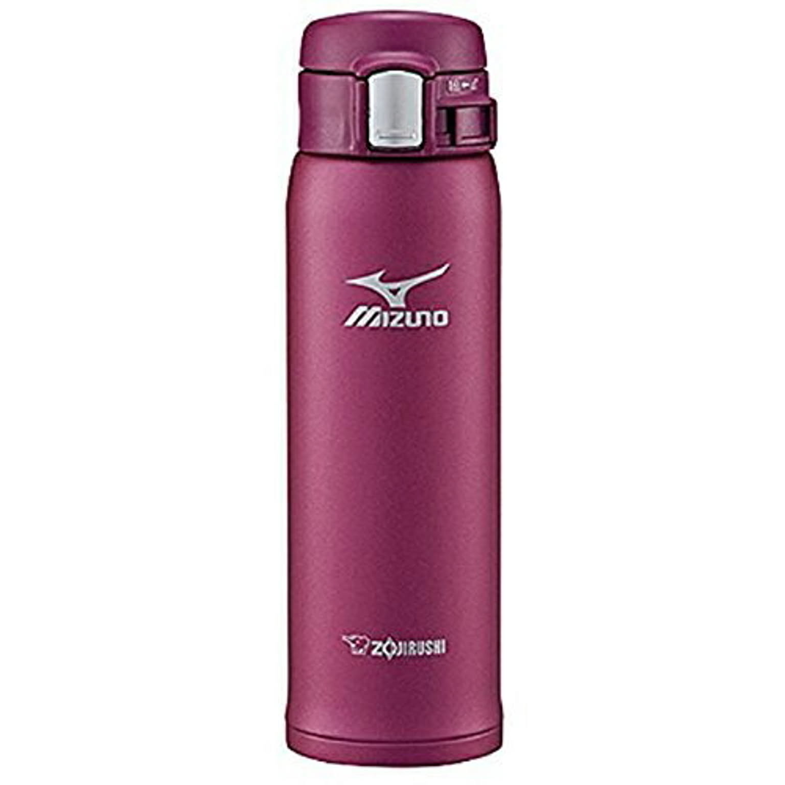 水筒・マグボトル