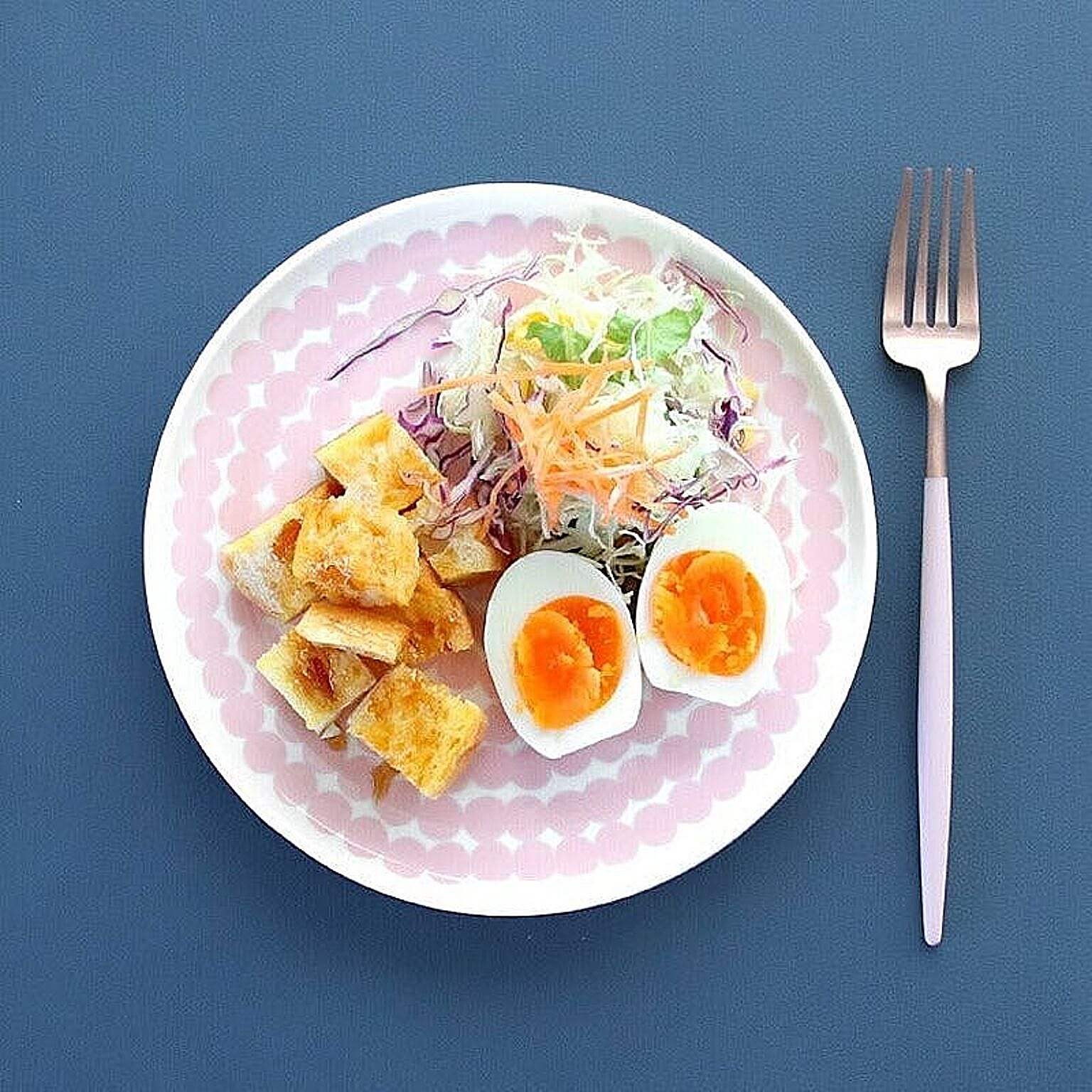 マリメッコ シイルトラプータルハ プレート 2枚セット マリメッコ