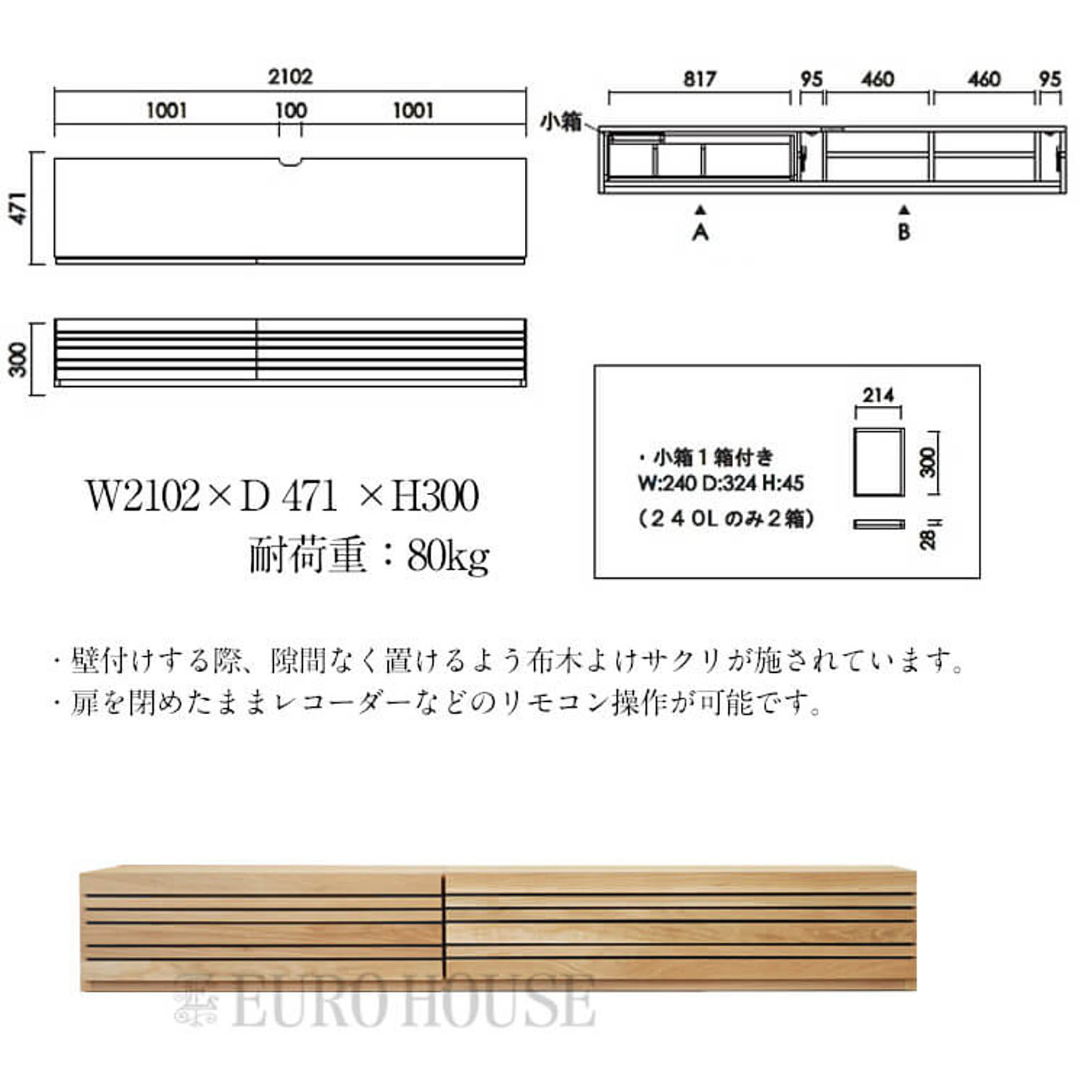 サブ画像