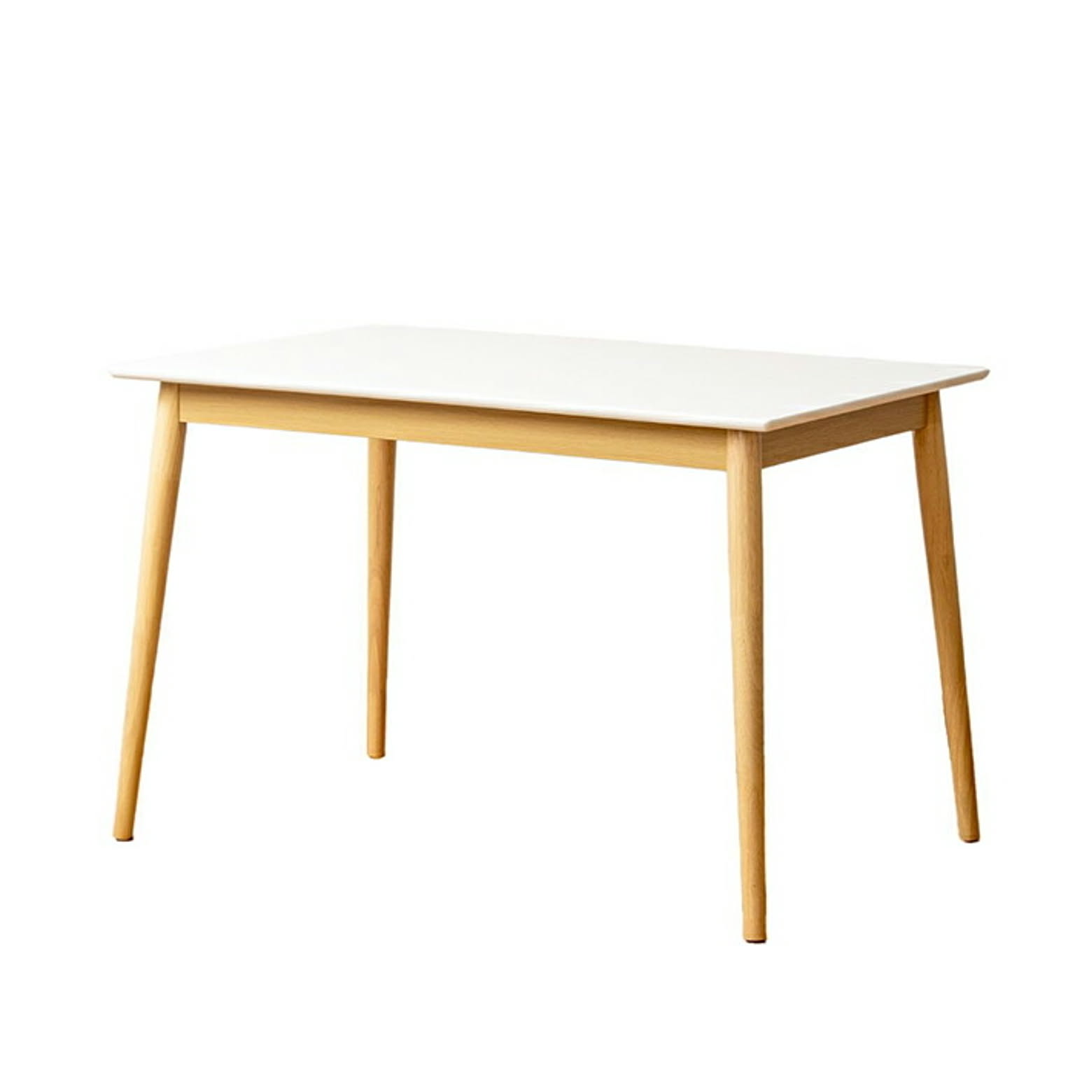 ダイニングテーブル