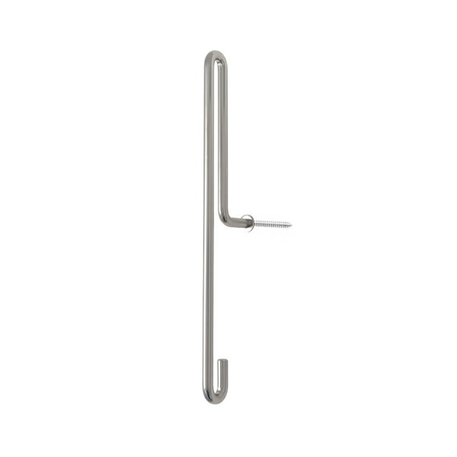 ムーベ ウォール フック 大 / MOEBE Wall Hook Large