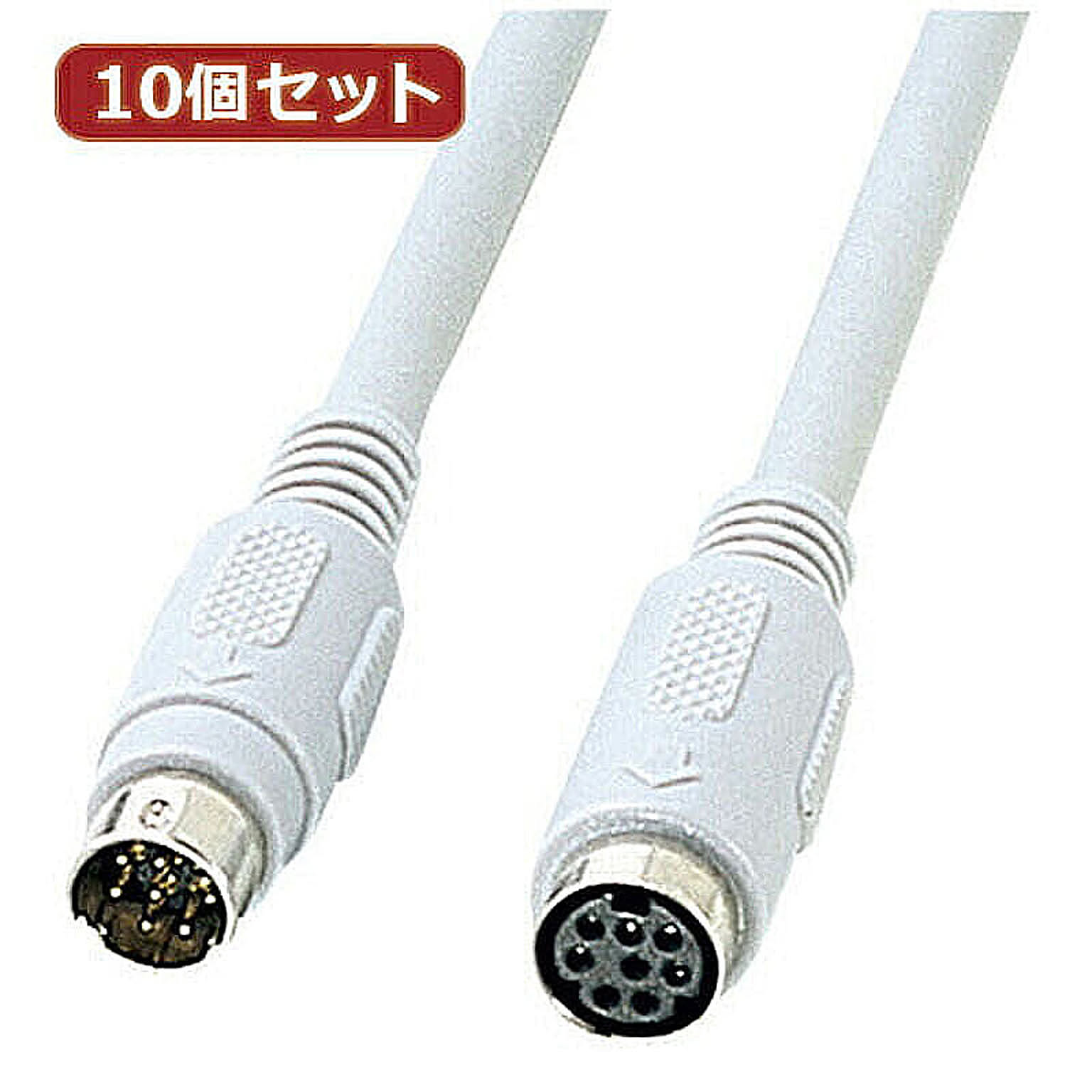 PC周辺機器