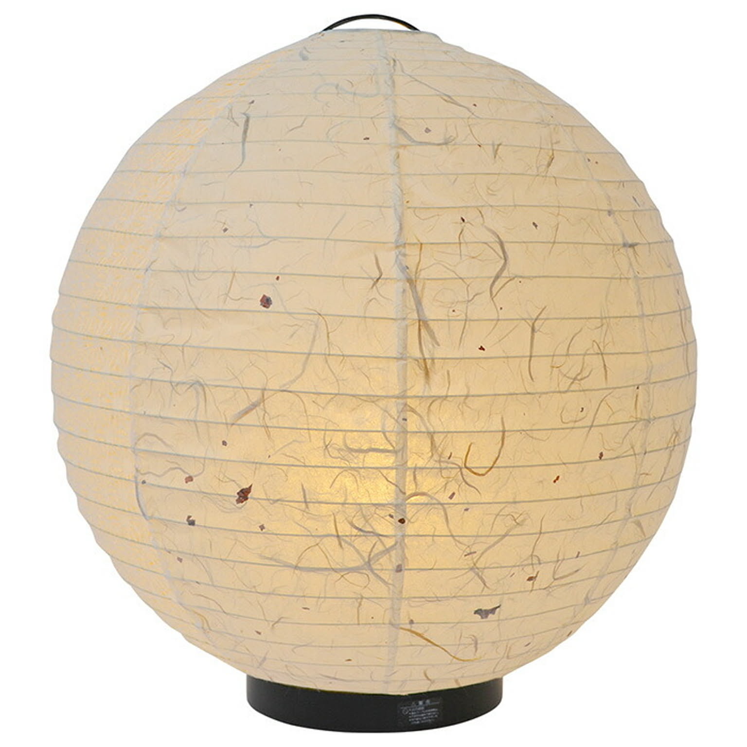 フロアランプ・スタンドライト