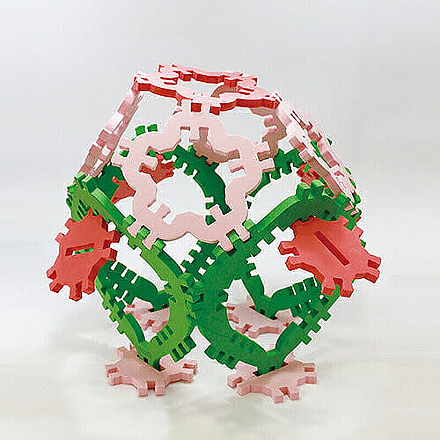 ベビーグッズ
