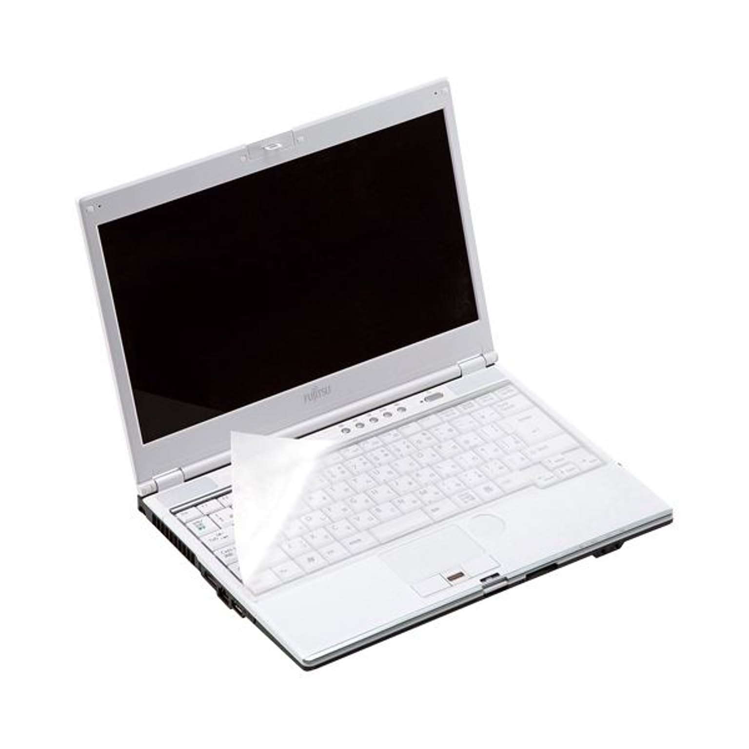 PC周辺機器