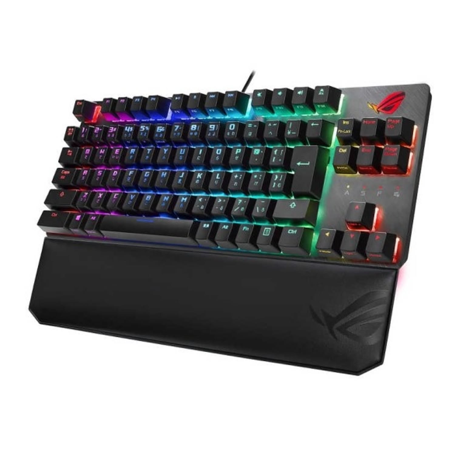 PC周辺機器