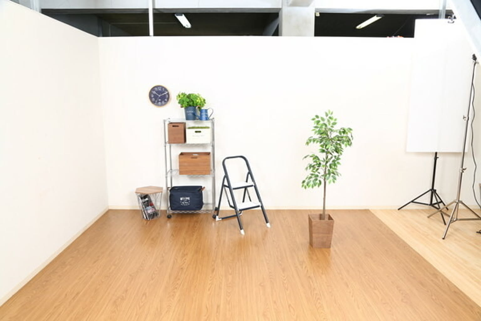 踏み台
