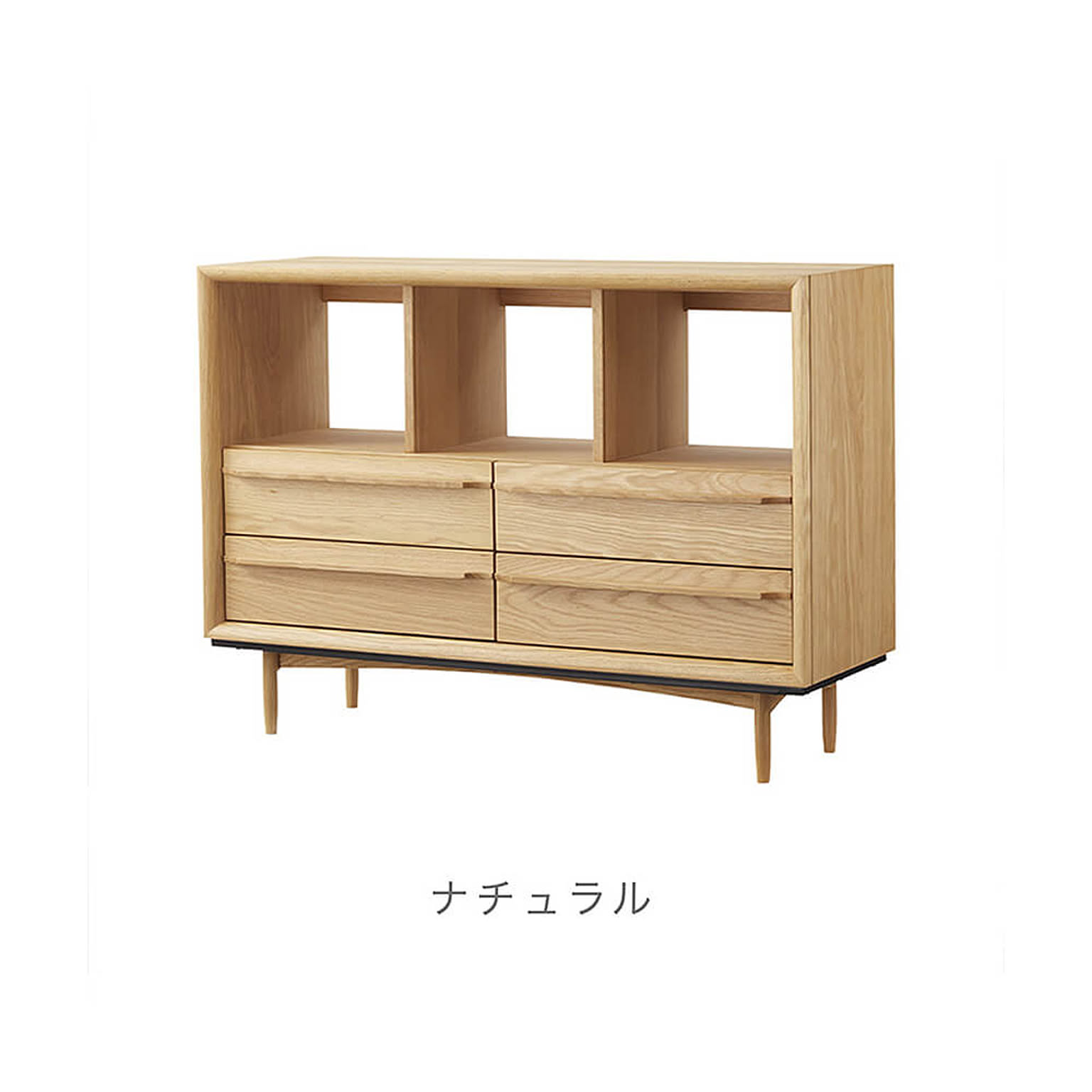 タンス・チェスト