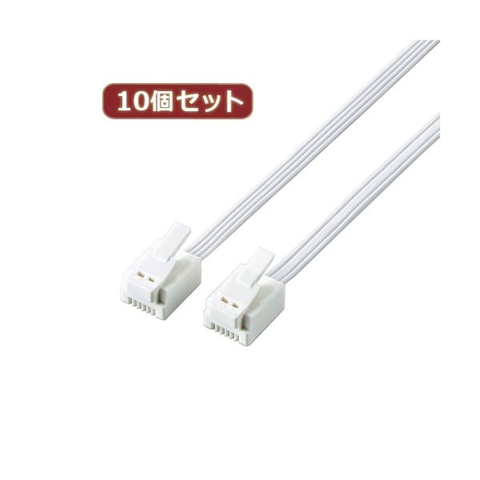 PC周辺機器