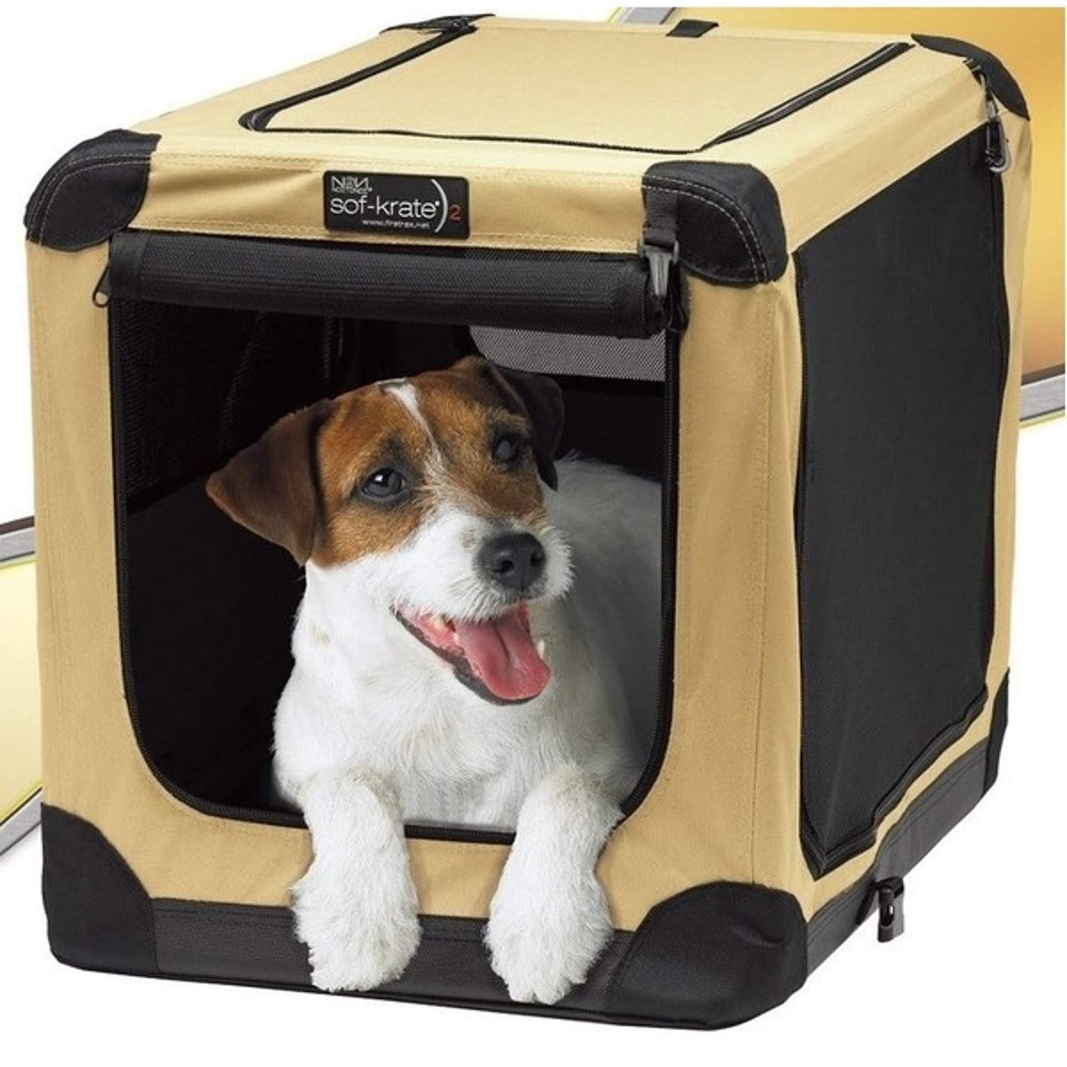 犬用インテリア・犬用家具