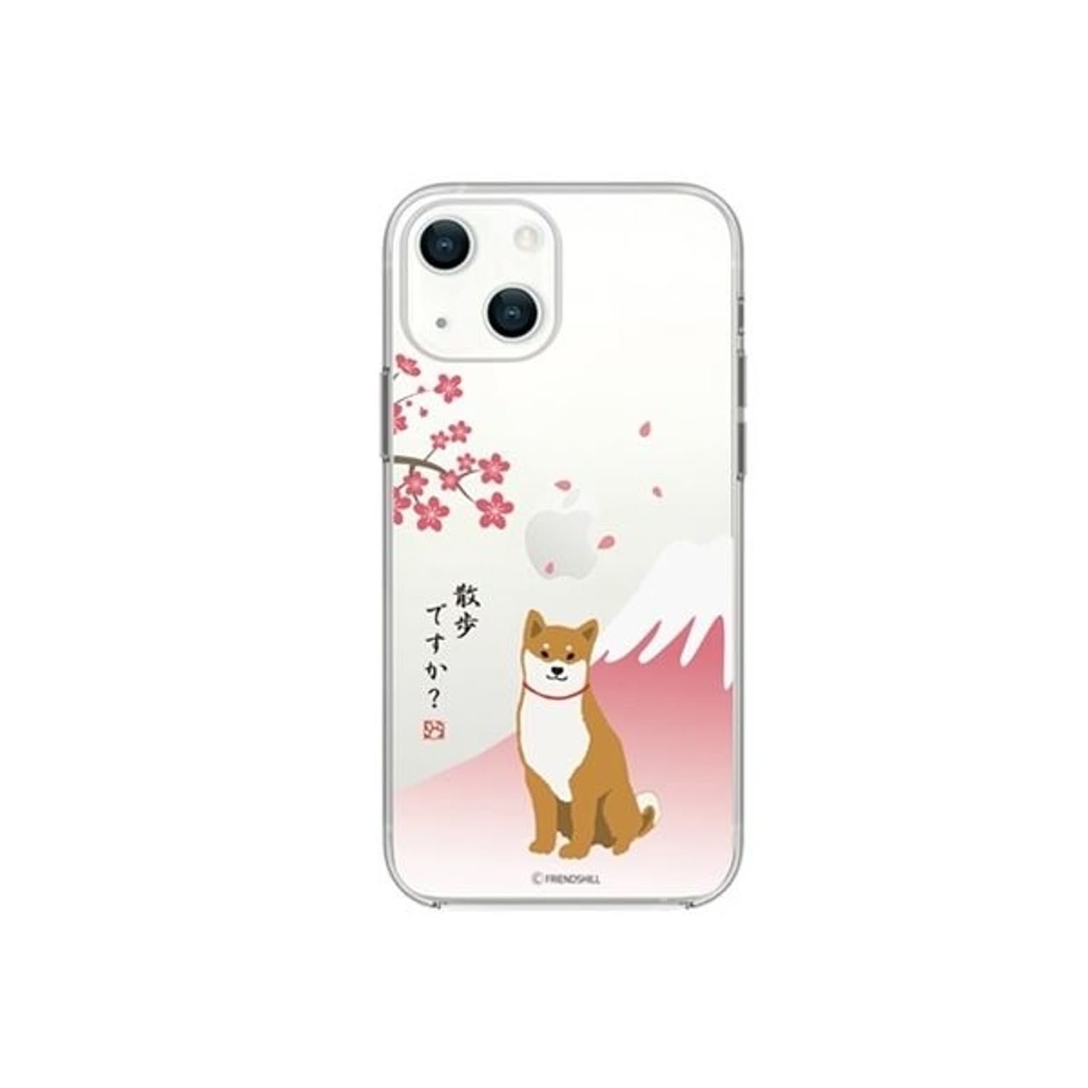 スマホアクセサリ