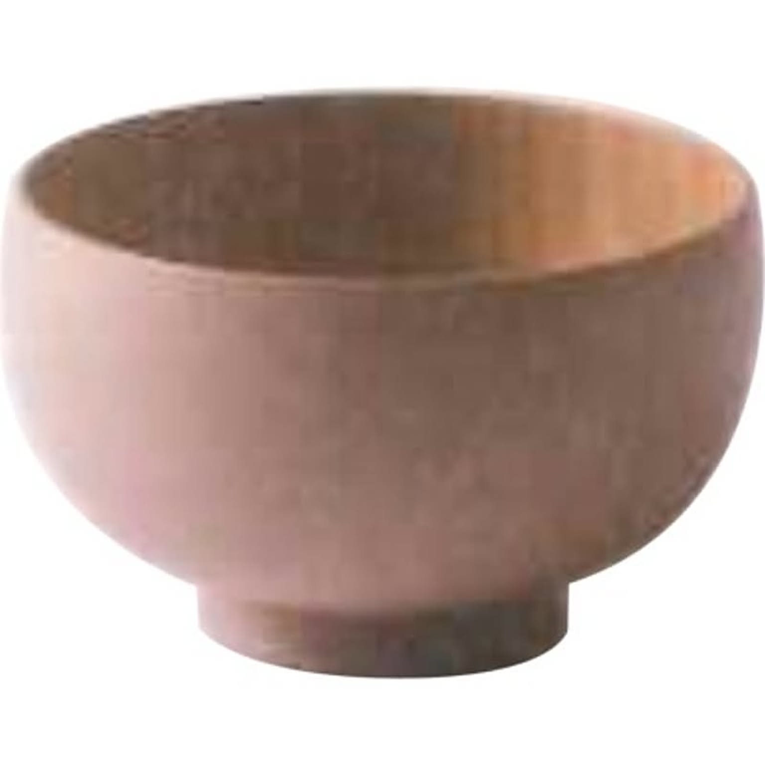 お椀