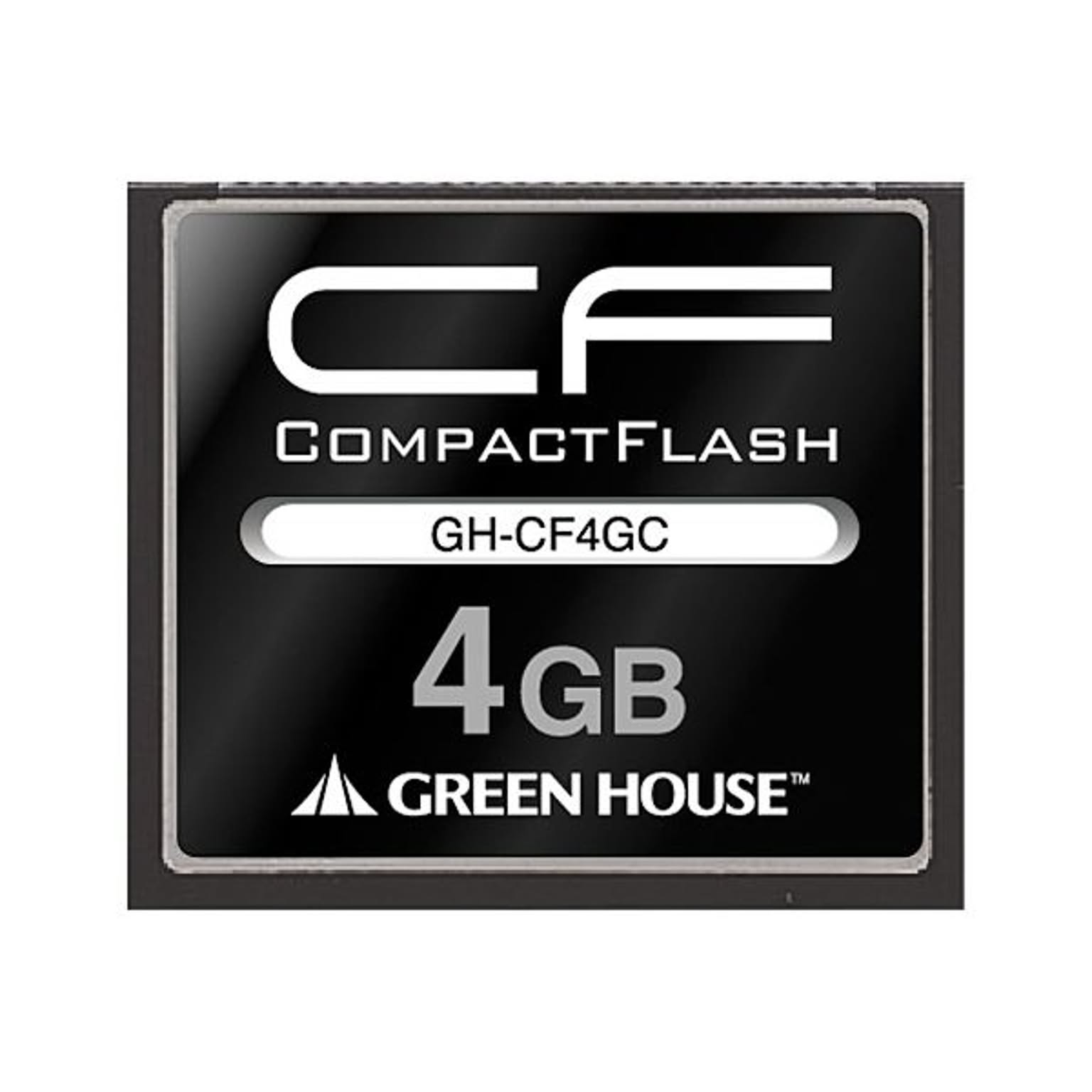 PC周辺機器