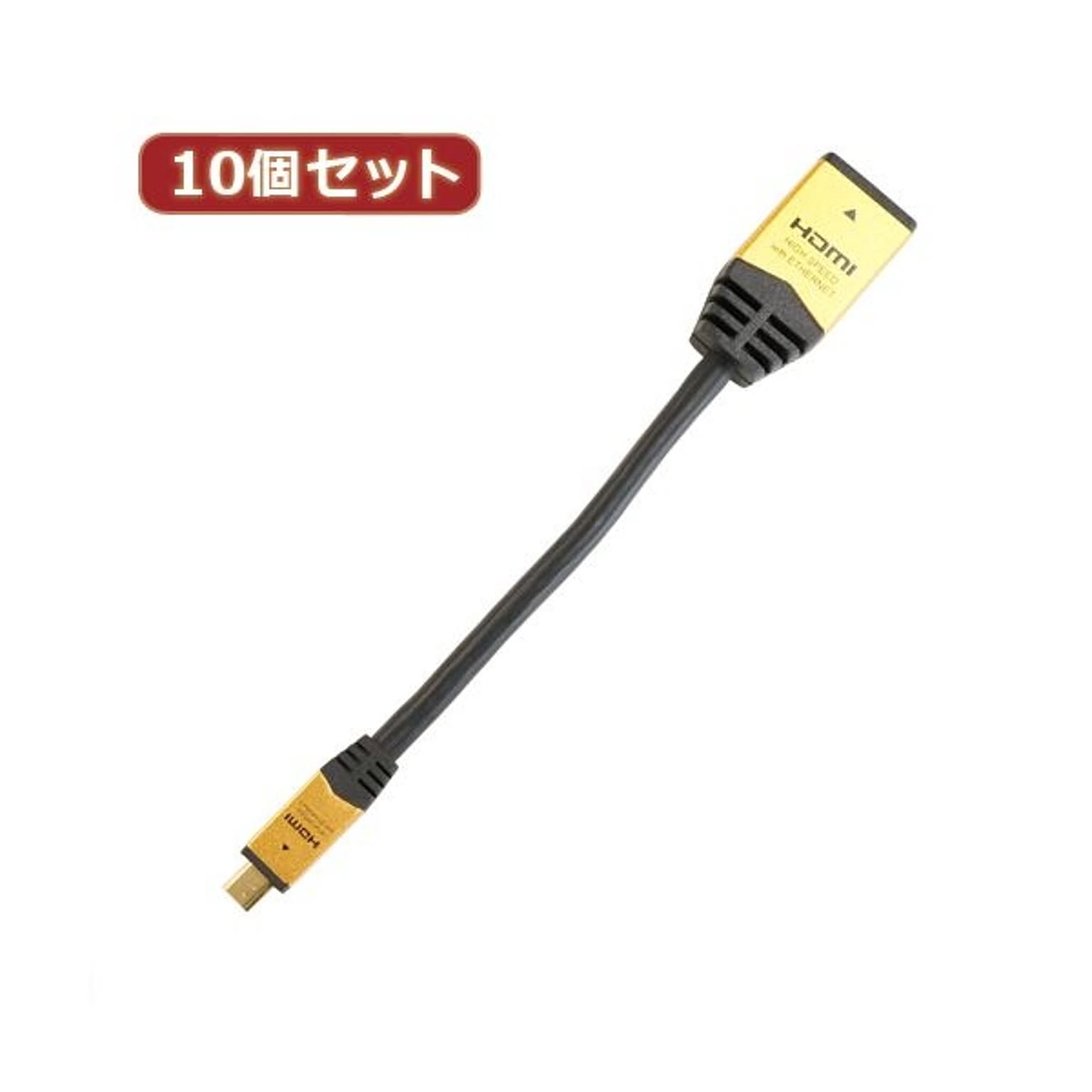 PC周辺機器
