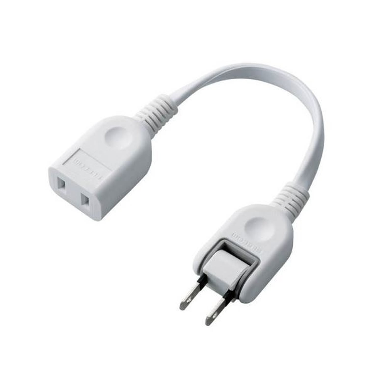 電源タップ
