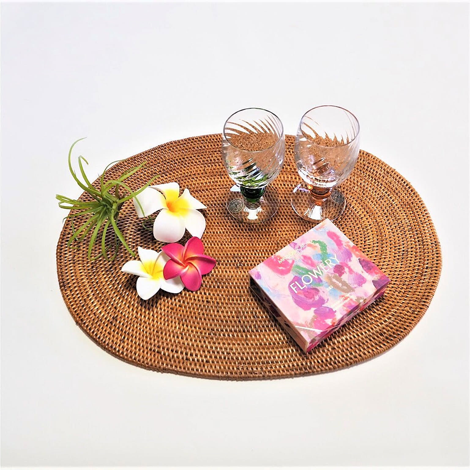 ランチョンマット