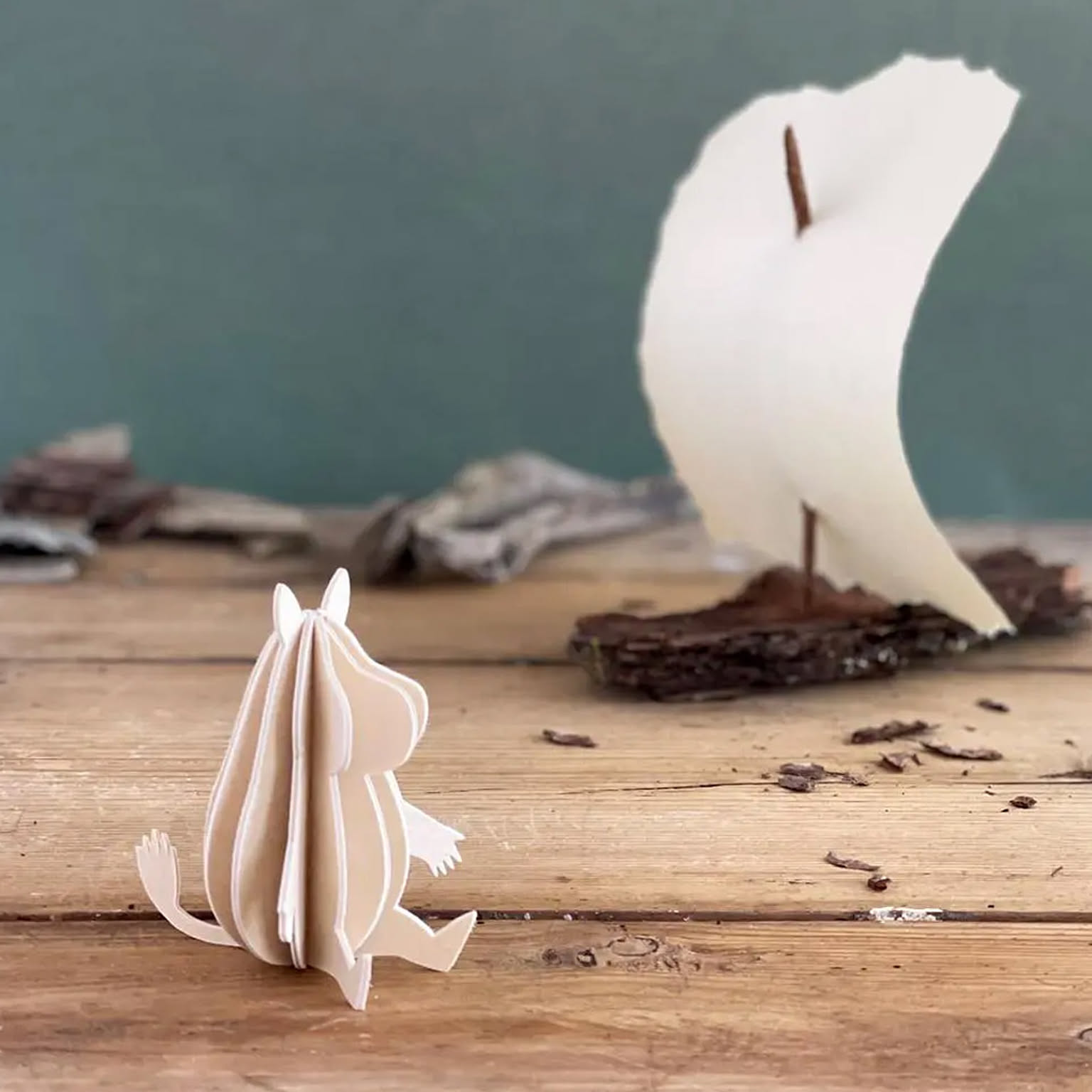 置物・オブジェ