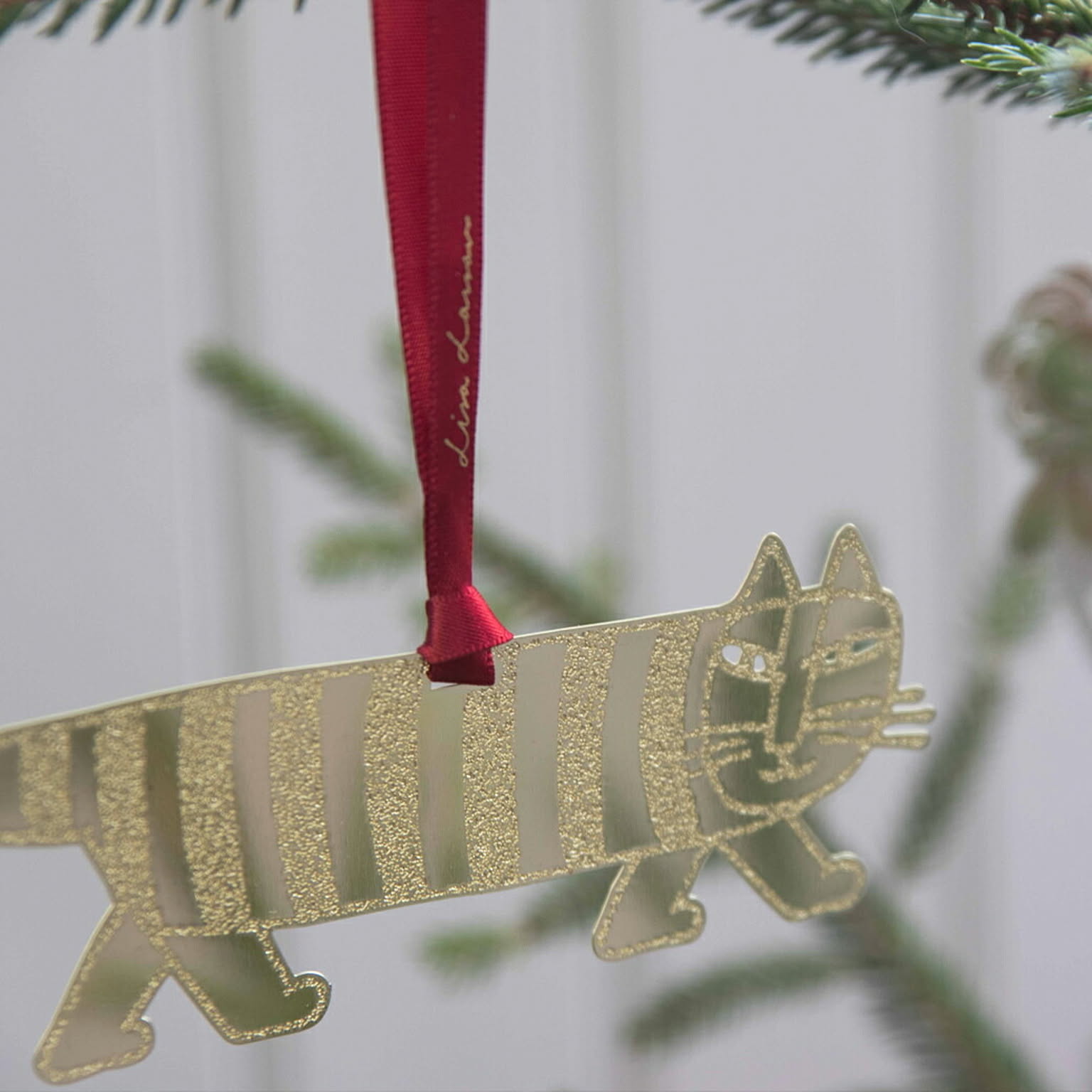 クリスマスグッズ