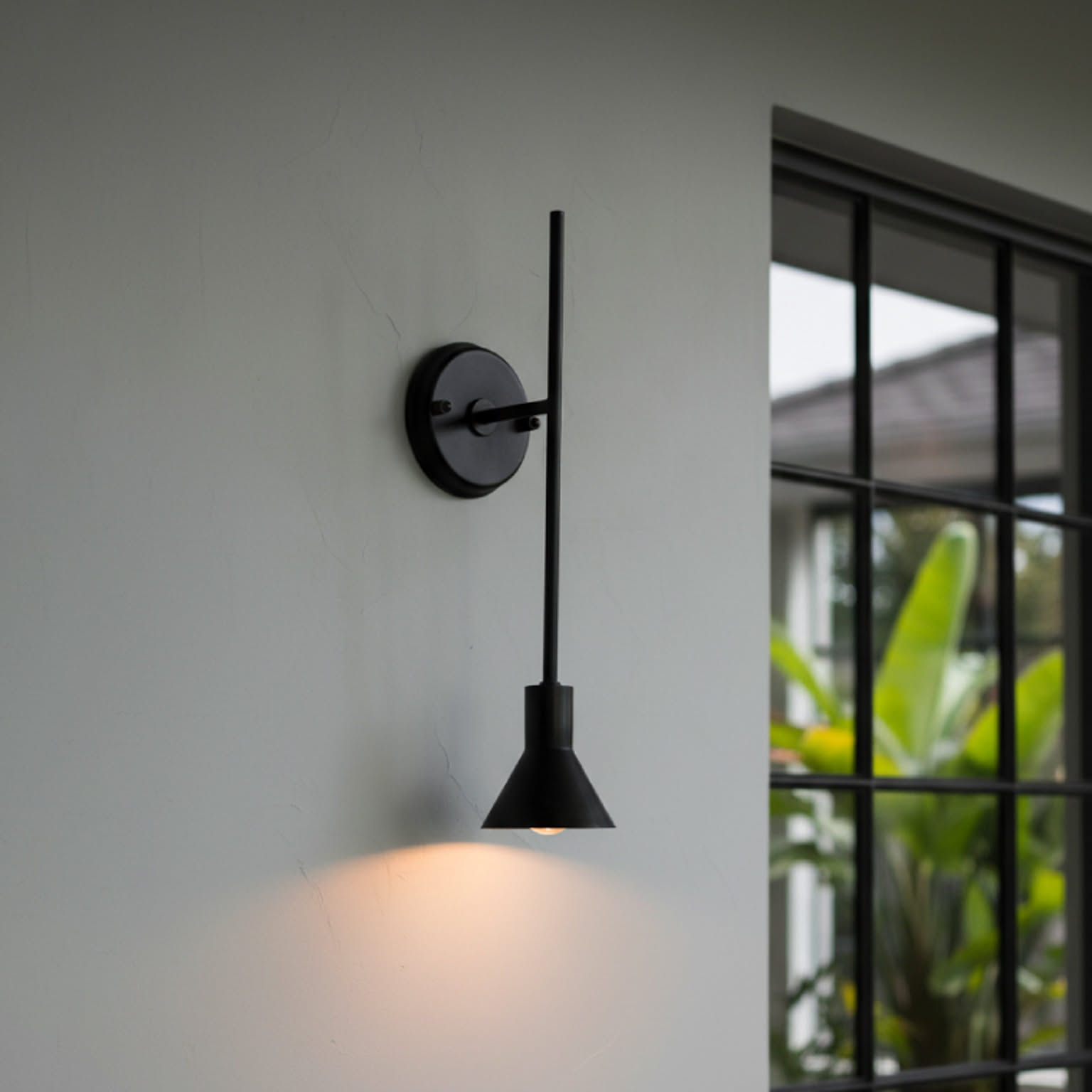 壁掛け照明・ブラケットライト