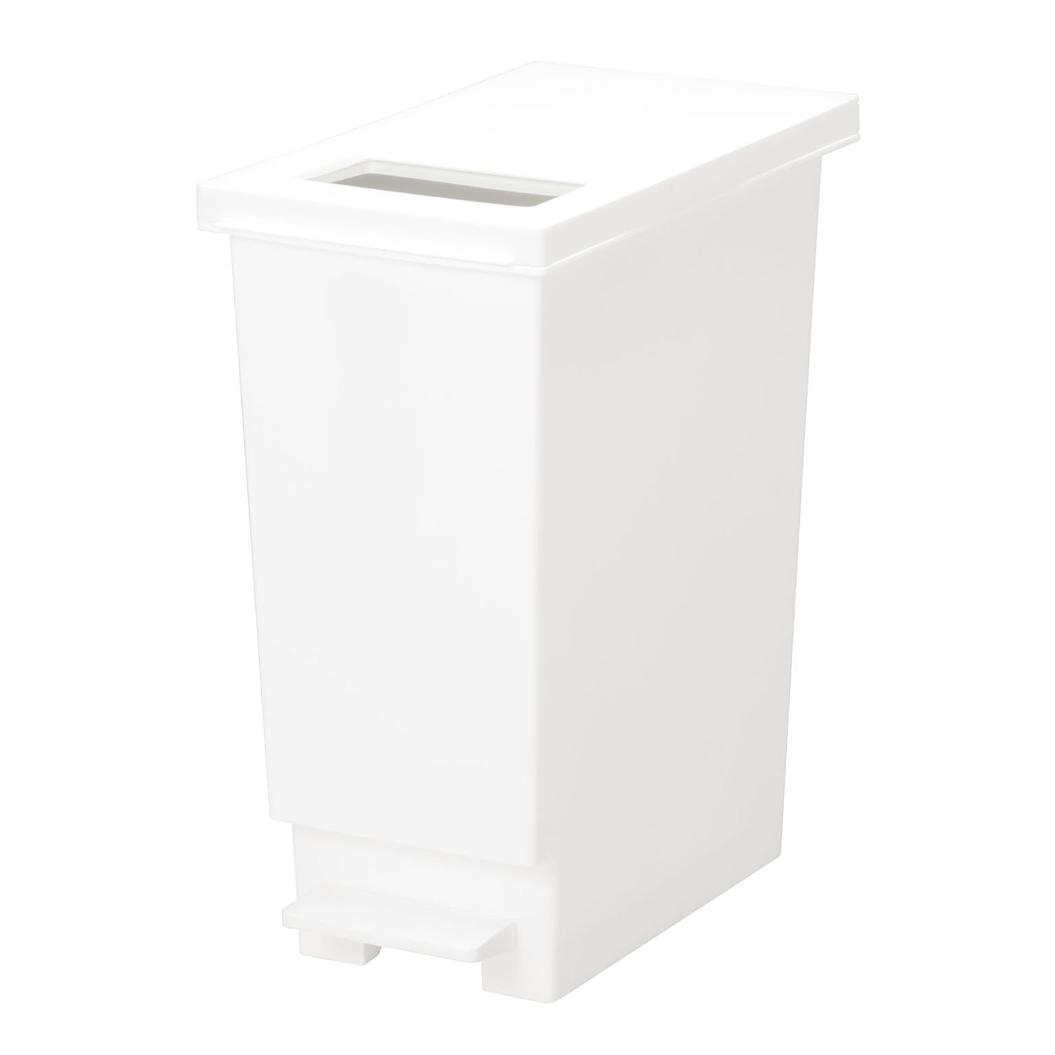 ゴミ箱・ダストボックス