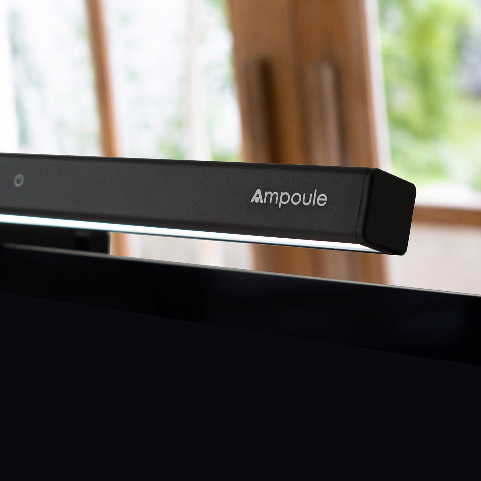 デスクライト・テーブルランプ