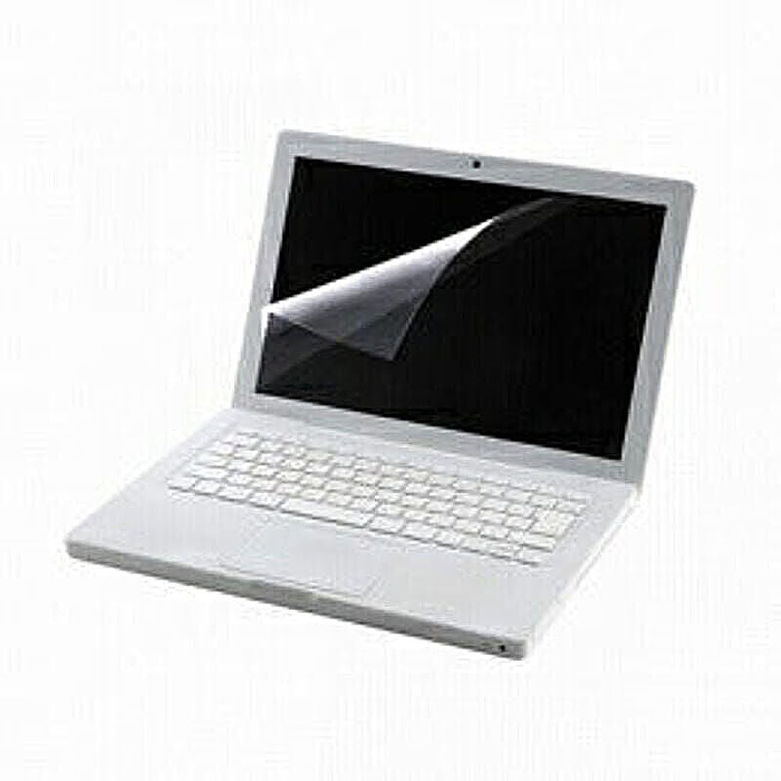 PC周辺機器