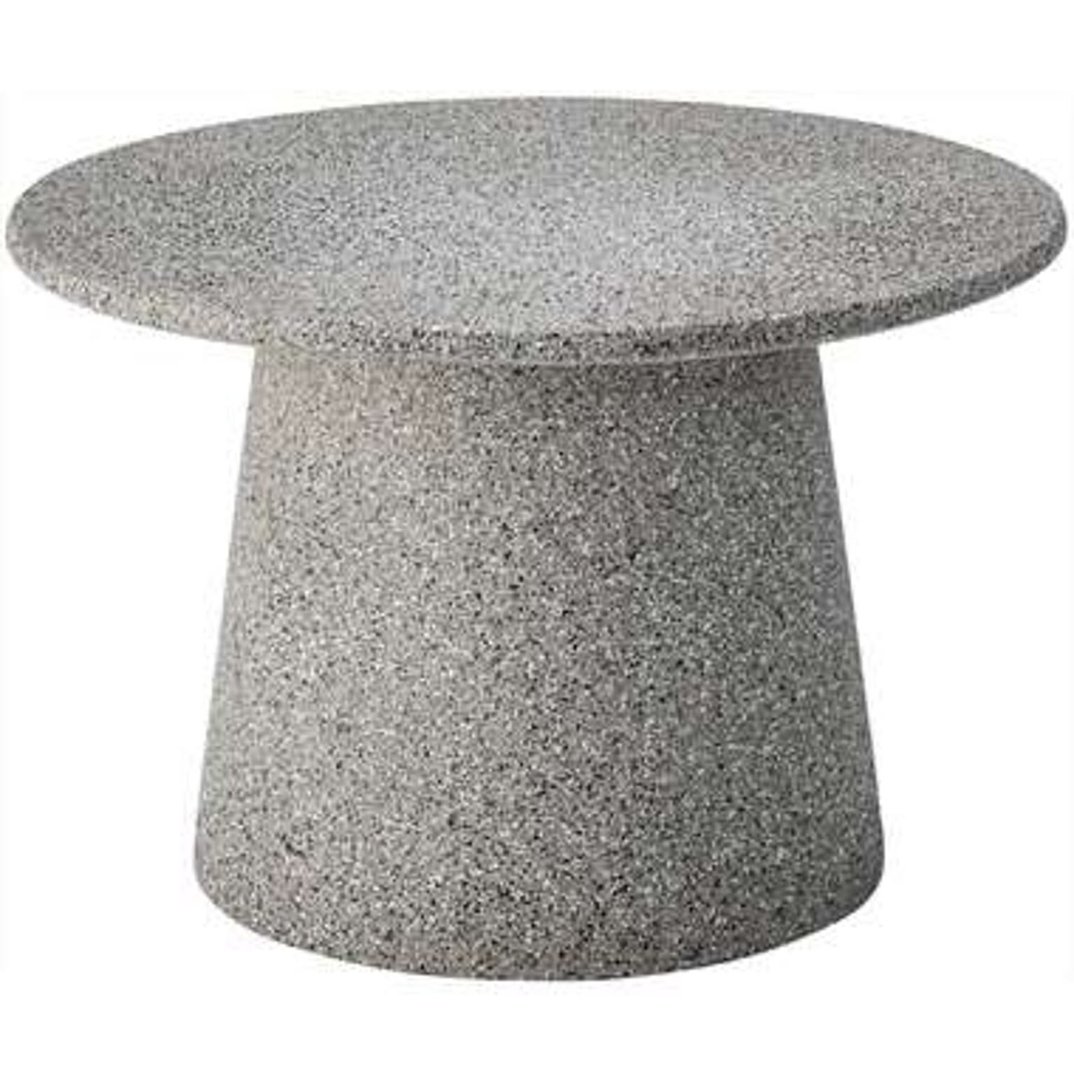 サイドテーブル・ナイトテーブル