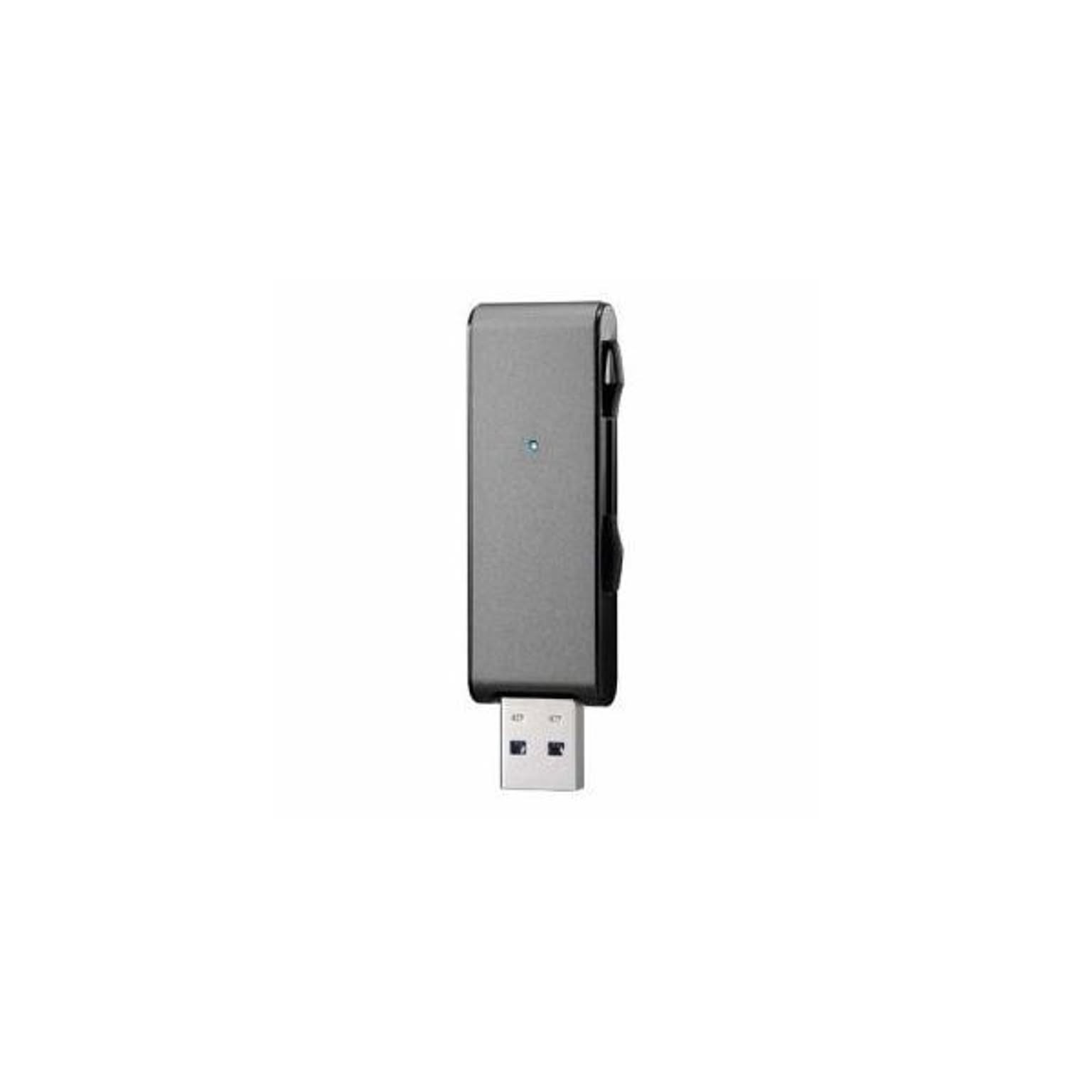 PC周辺機器