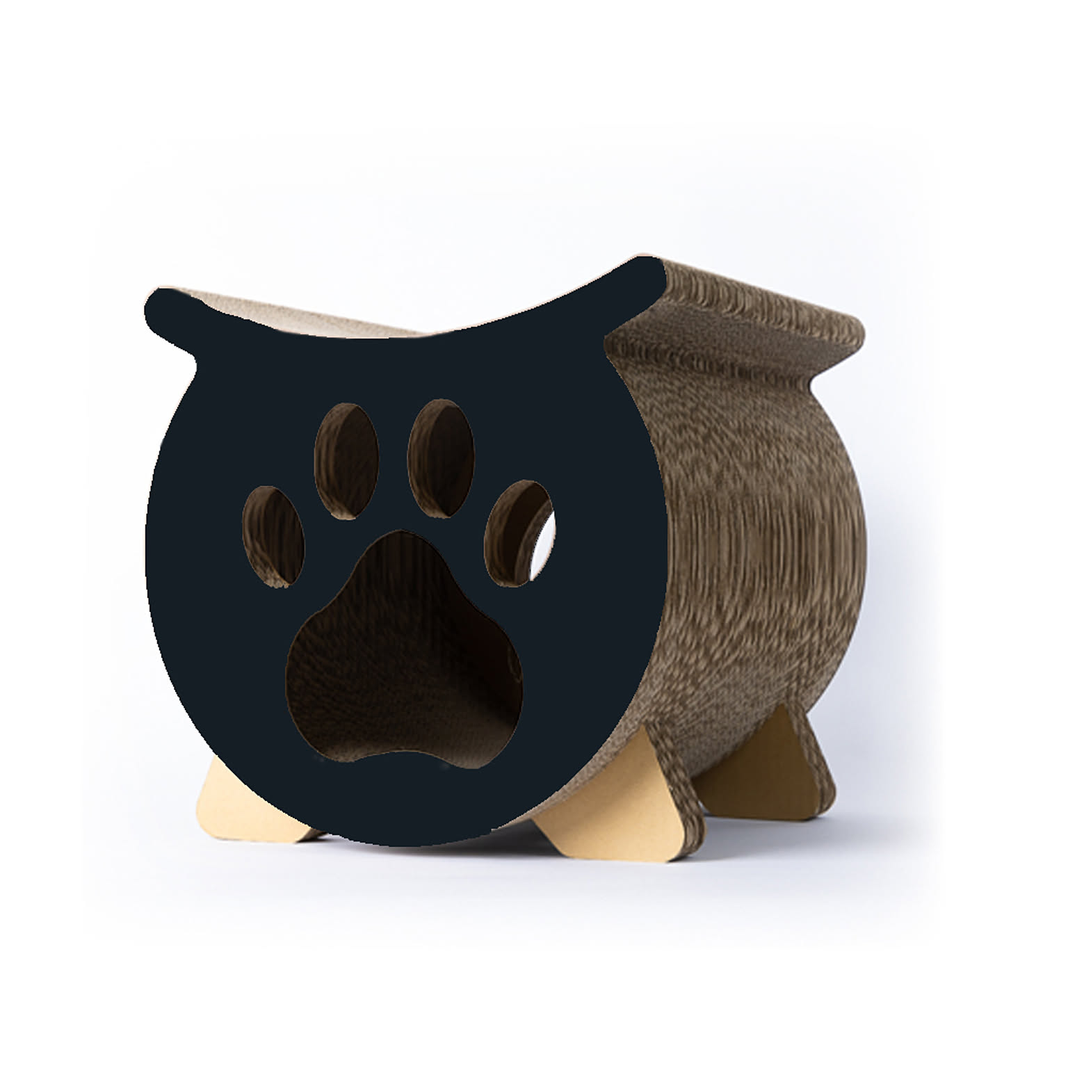 猫用インテリア・猫用家具