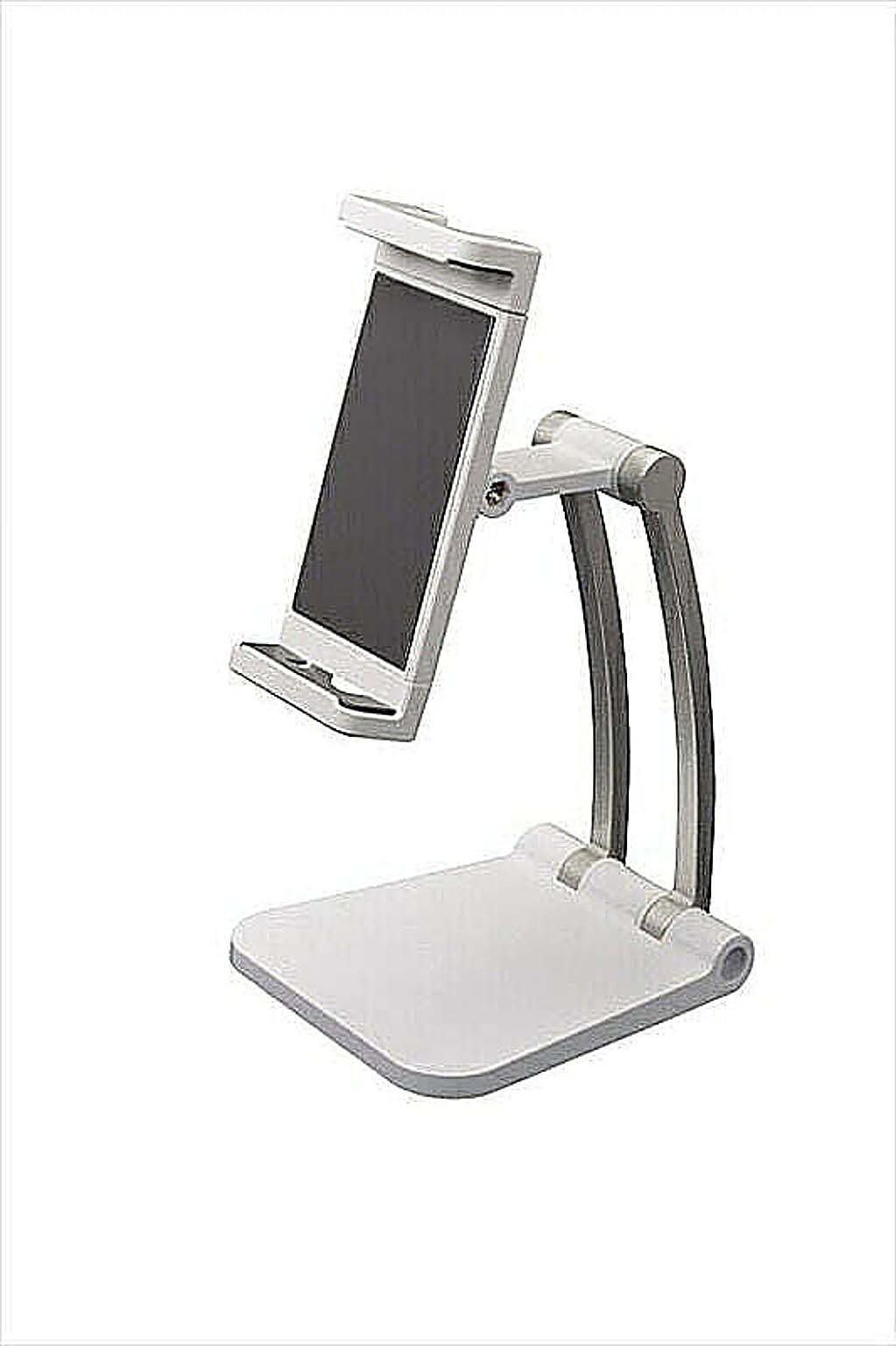 スマホアクセサリ