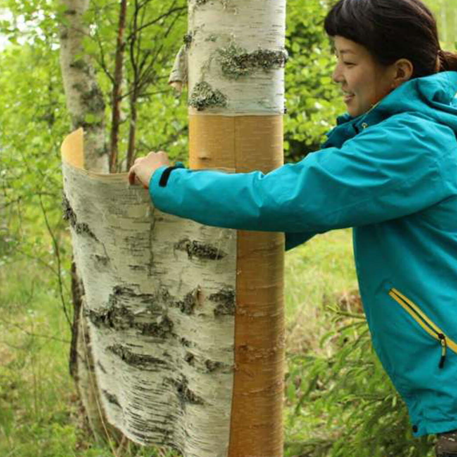 クリスマスグッズ