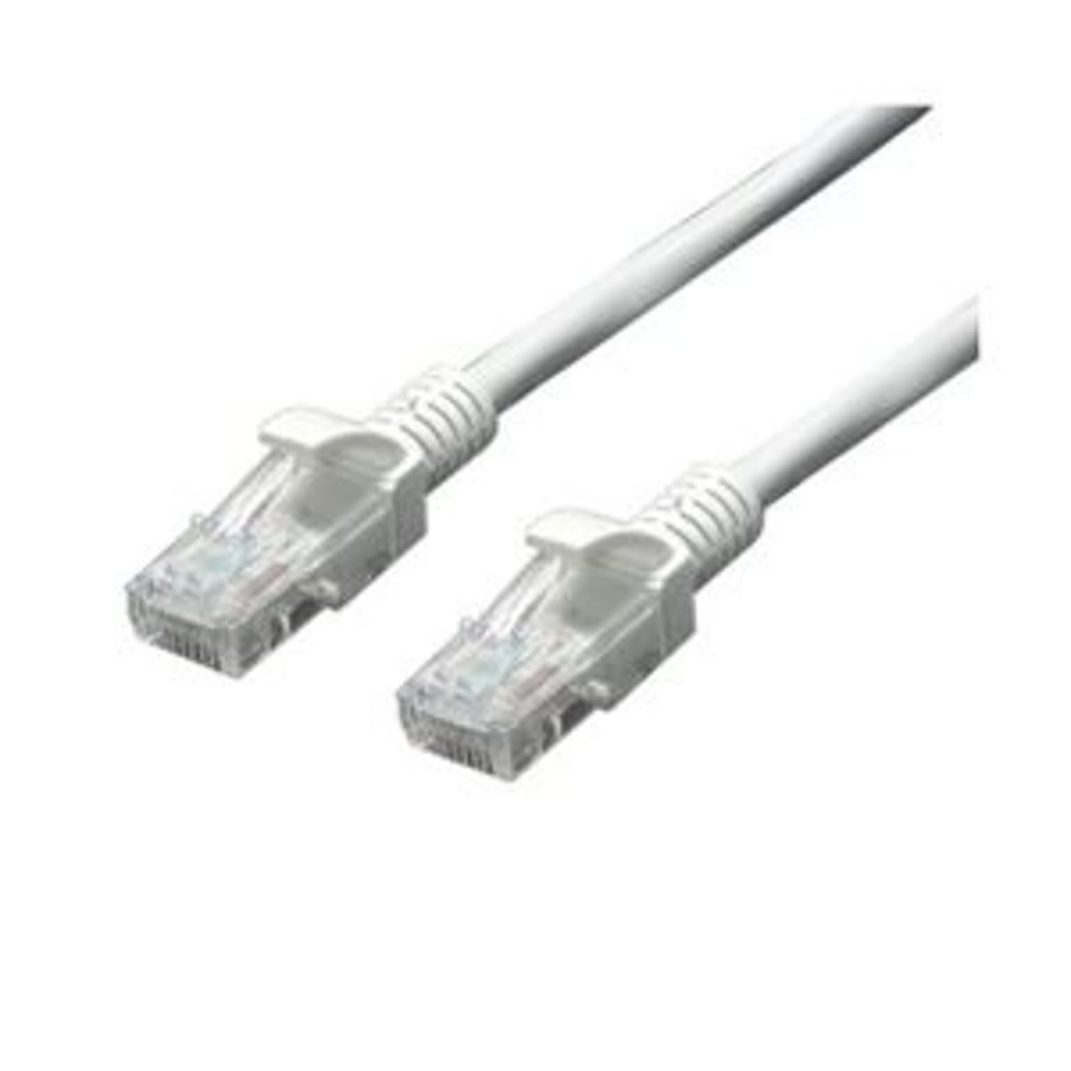 PC周辺機器