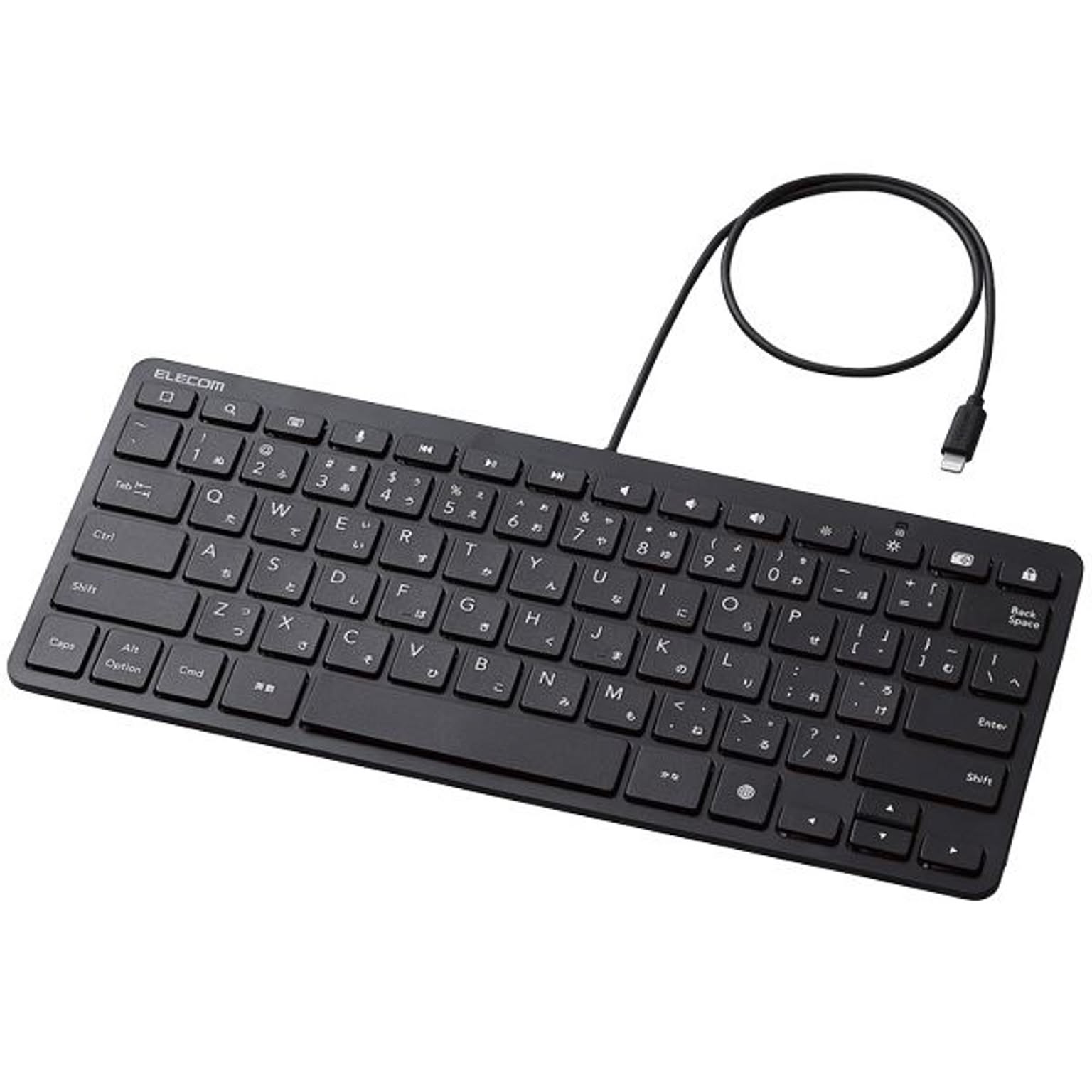 PC周辺機器