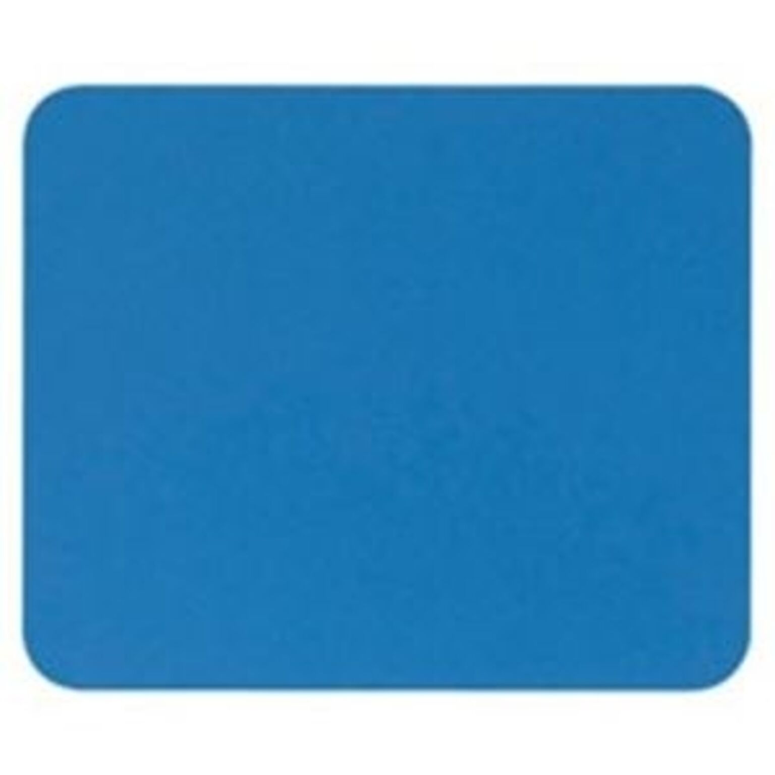 ジョインテックス マウスパッド ブルー10枚 A501J-BL-10