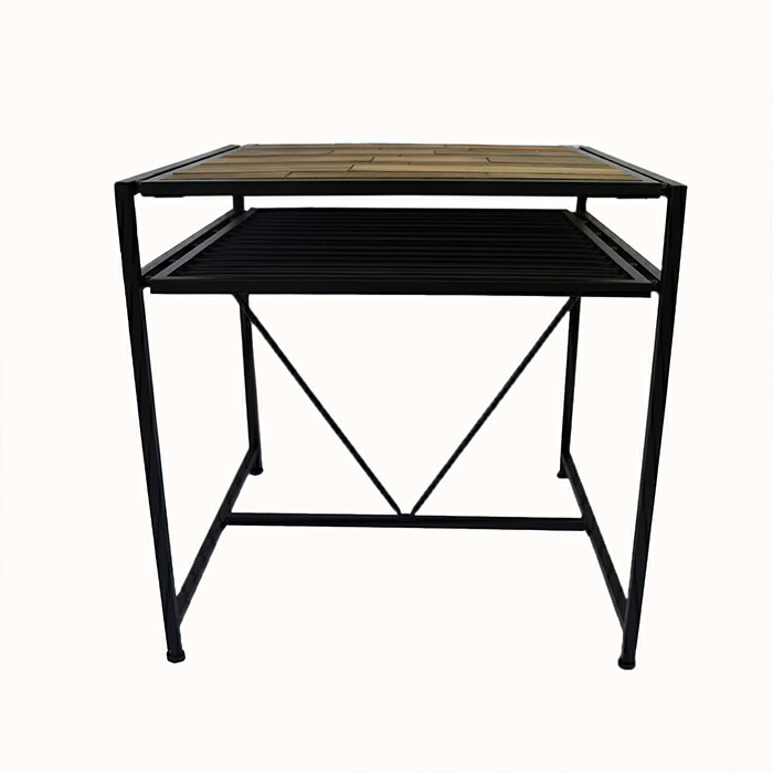 ダイニングテーブル