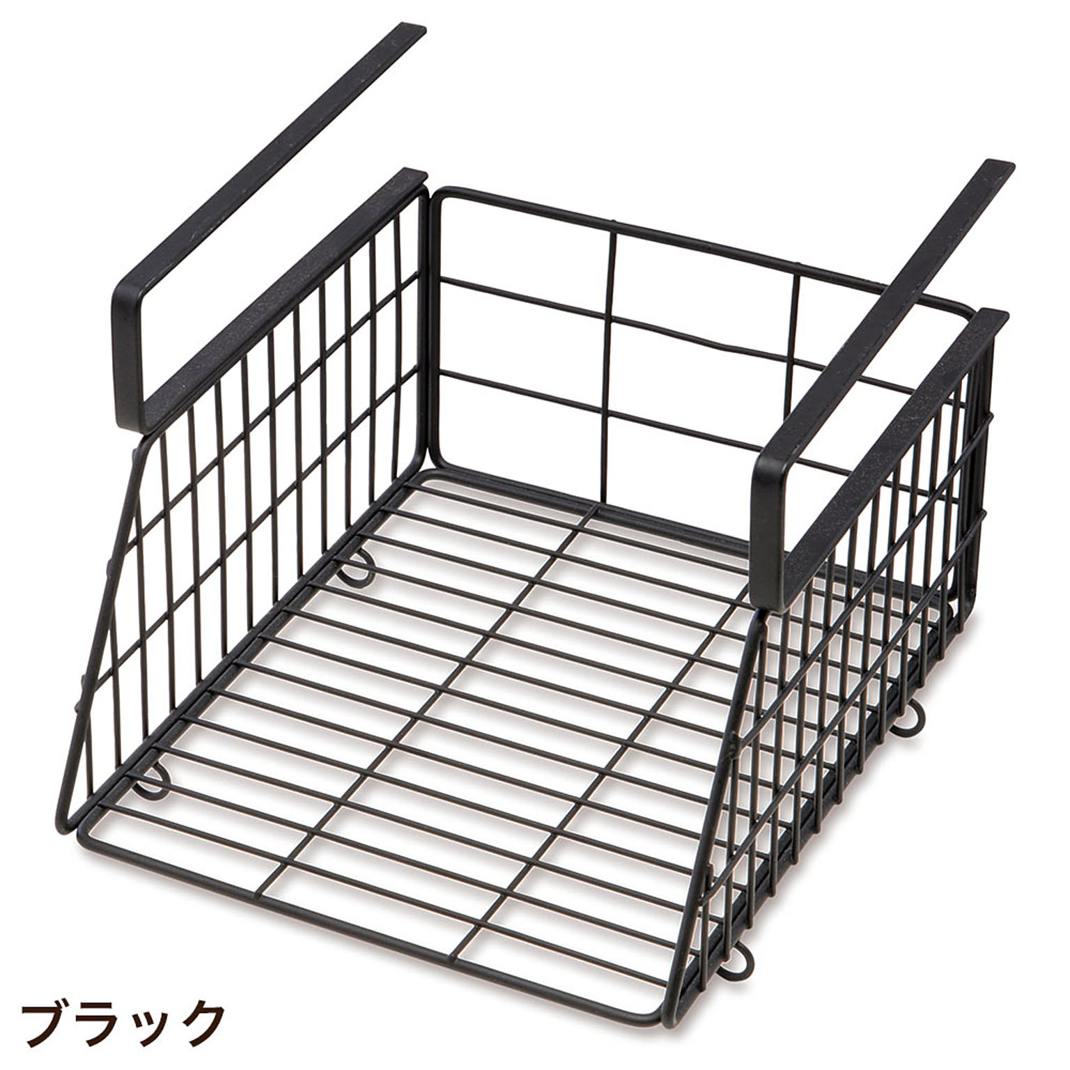 かご・バスケット